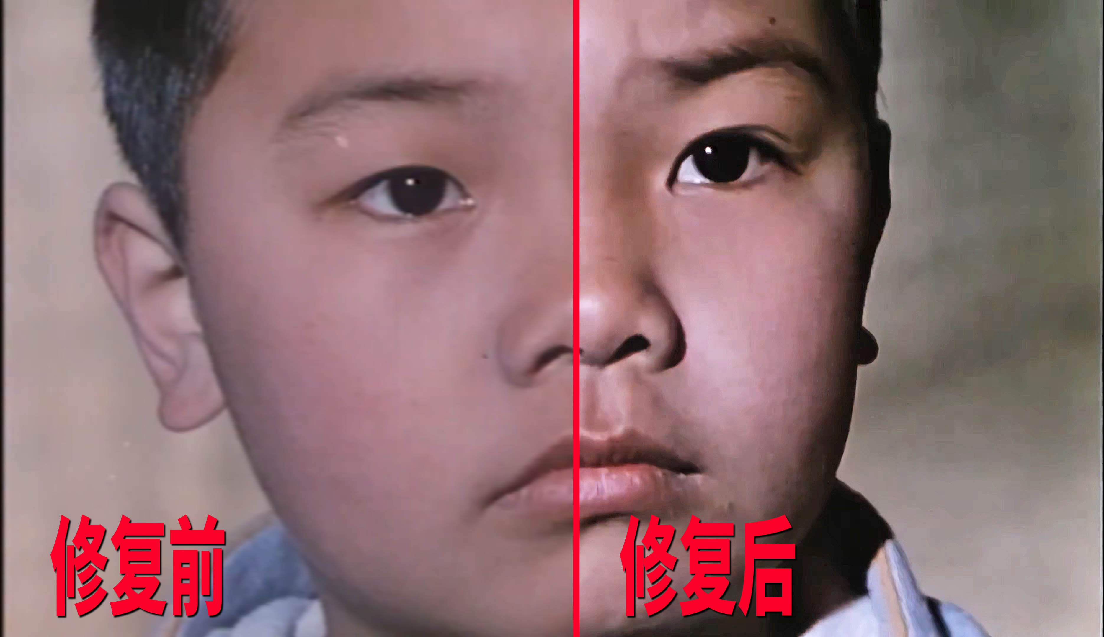 1988 霹雳贝贝.mp4_20251014_140900.jpg 1988 霹雳贝贝.mp4_20251014_140900.jpg