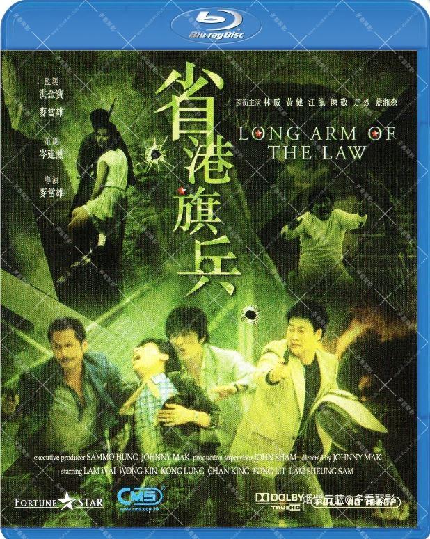 p2667580710.jpg p2667580710.jpg