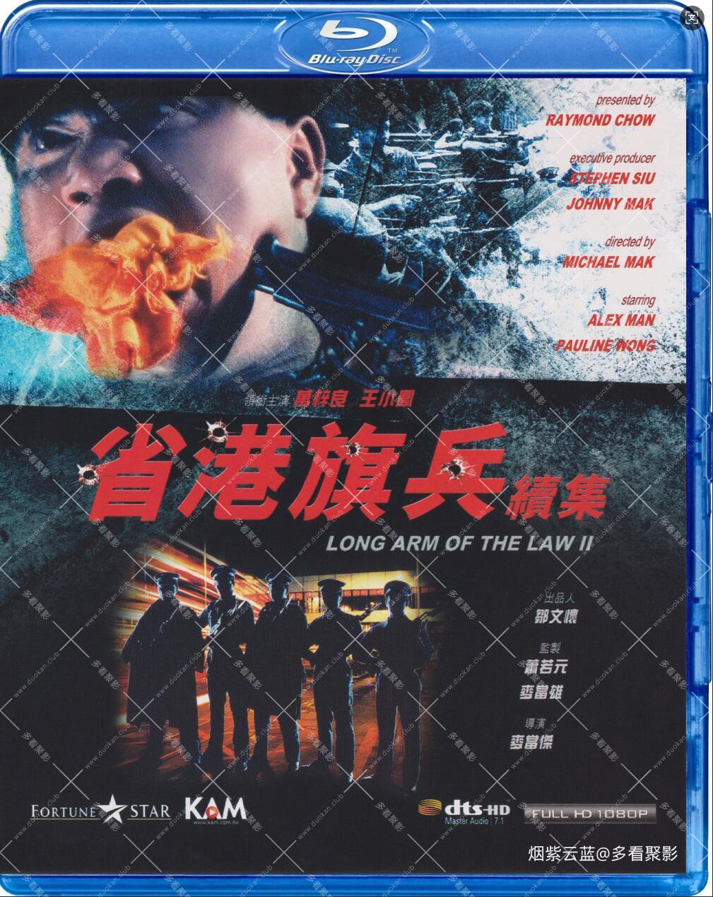 QQ截图20251015214335.jpg QQ截图20251015214335.jpg