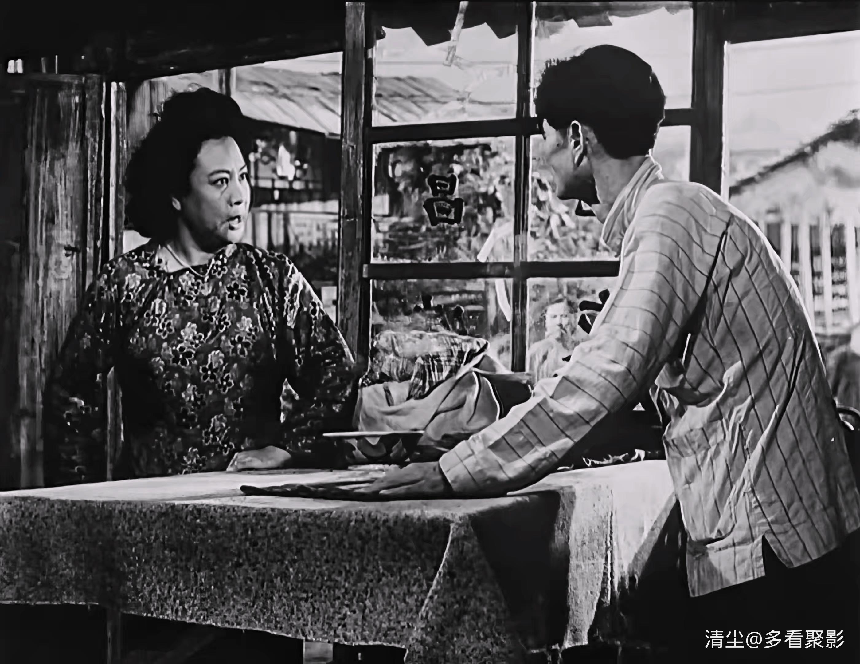 1963 七十二家房客.mp4_20251015_163526.132.jpg 1963 七十二家房客.mp4_20251015_163526.132.jpg