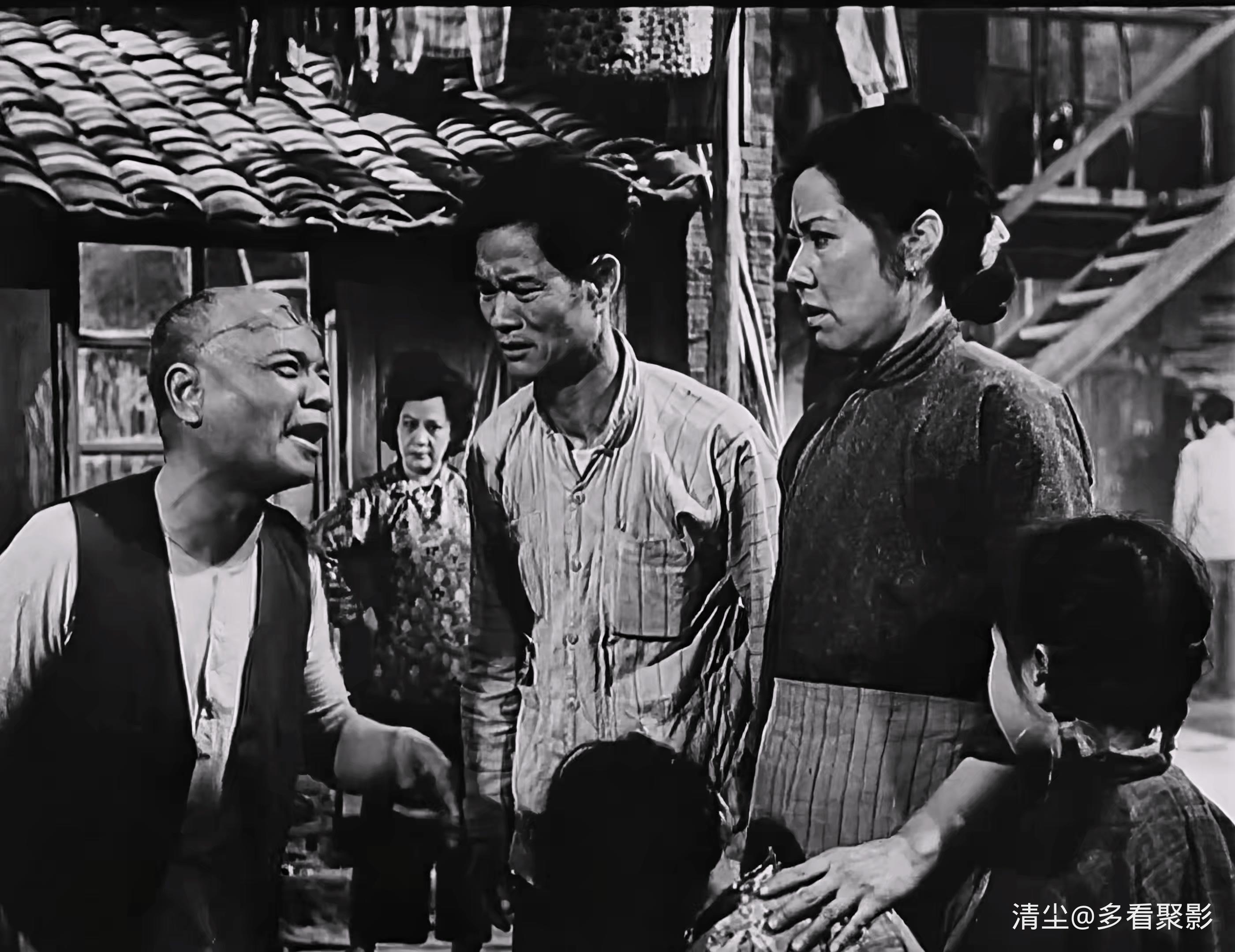 1963 七十二家房客.mp4_20251015_163530.072.jpg 1963 七十二家房客.mp4_20251015_163530.072.jpg