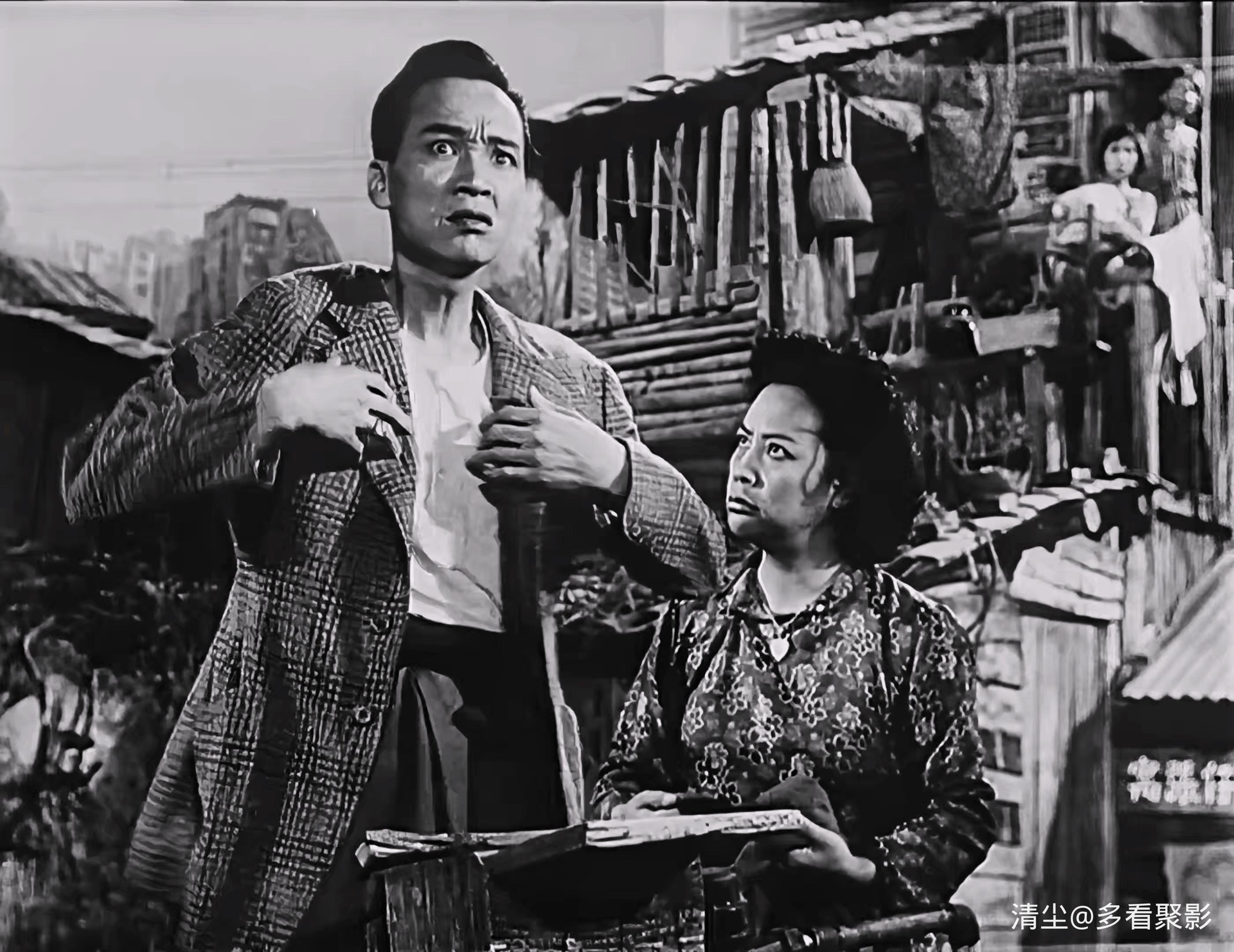 1963 七十二家房客.mp4_20251015_163534.062.jpg 1963 七十二家房客.mp4_20251015_163534.062.jpg