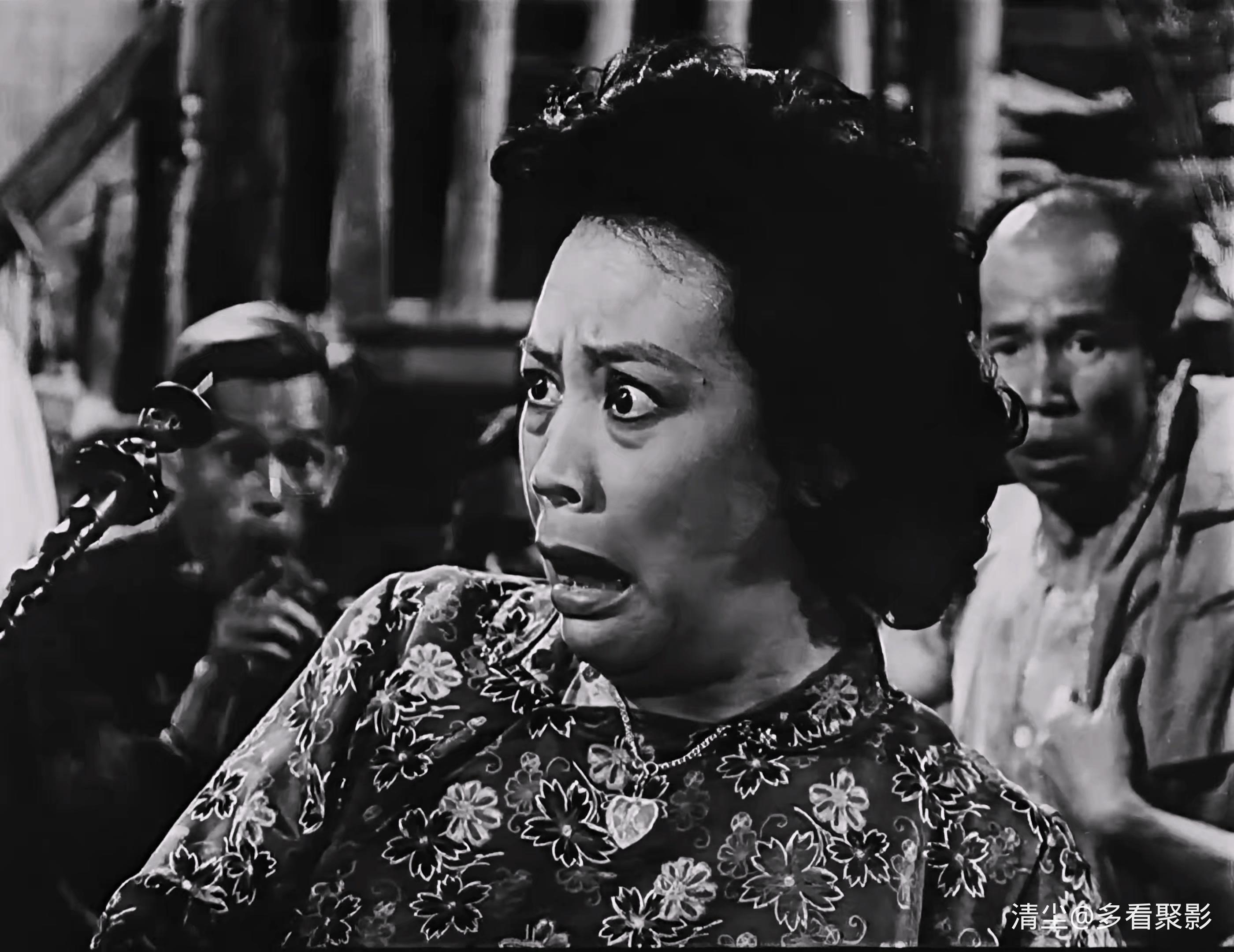 1963 七十二家房客.mp4_20251015_163540.313.jpg 1963 七十二家房客.mp4_20251015_163540.313.jpg