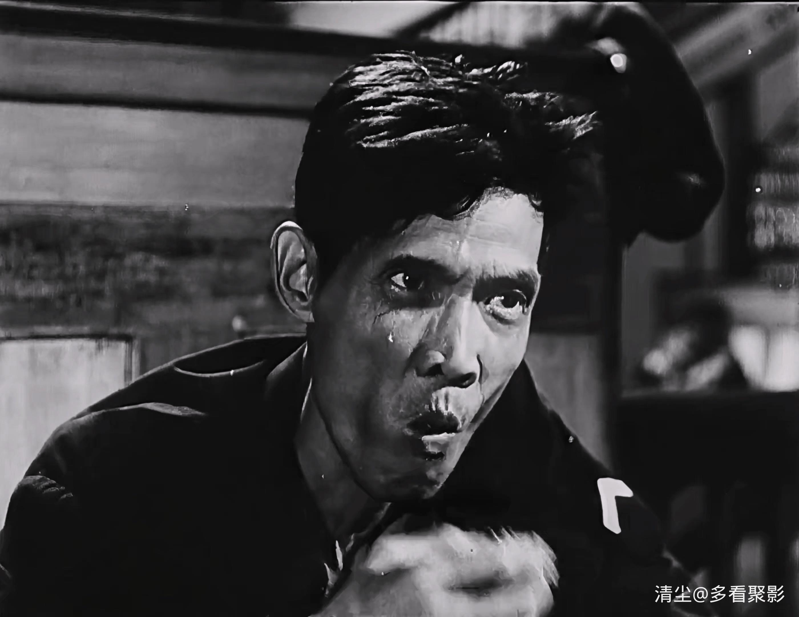 1963 七十二家房客.mp4_20251015_163610.209.jpg 1963 七十二家房客.mp4_20251015_163610.209.jpg