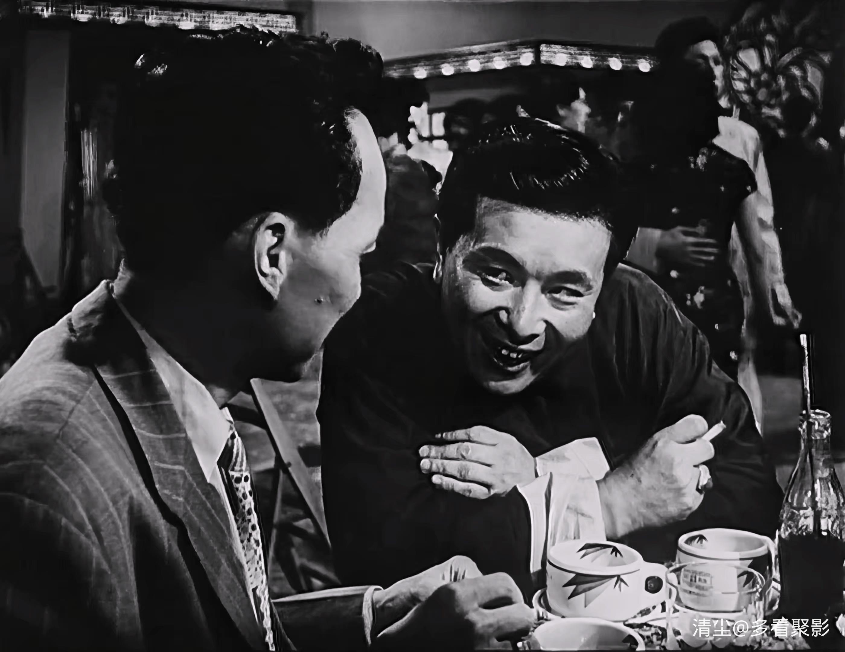 1963 七十二家房客.mp4_20251015_163543.248.jpg 1963 七十二家房客.mp4_20251015_163543.248.jpg