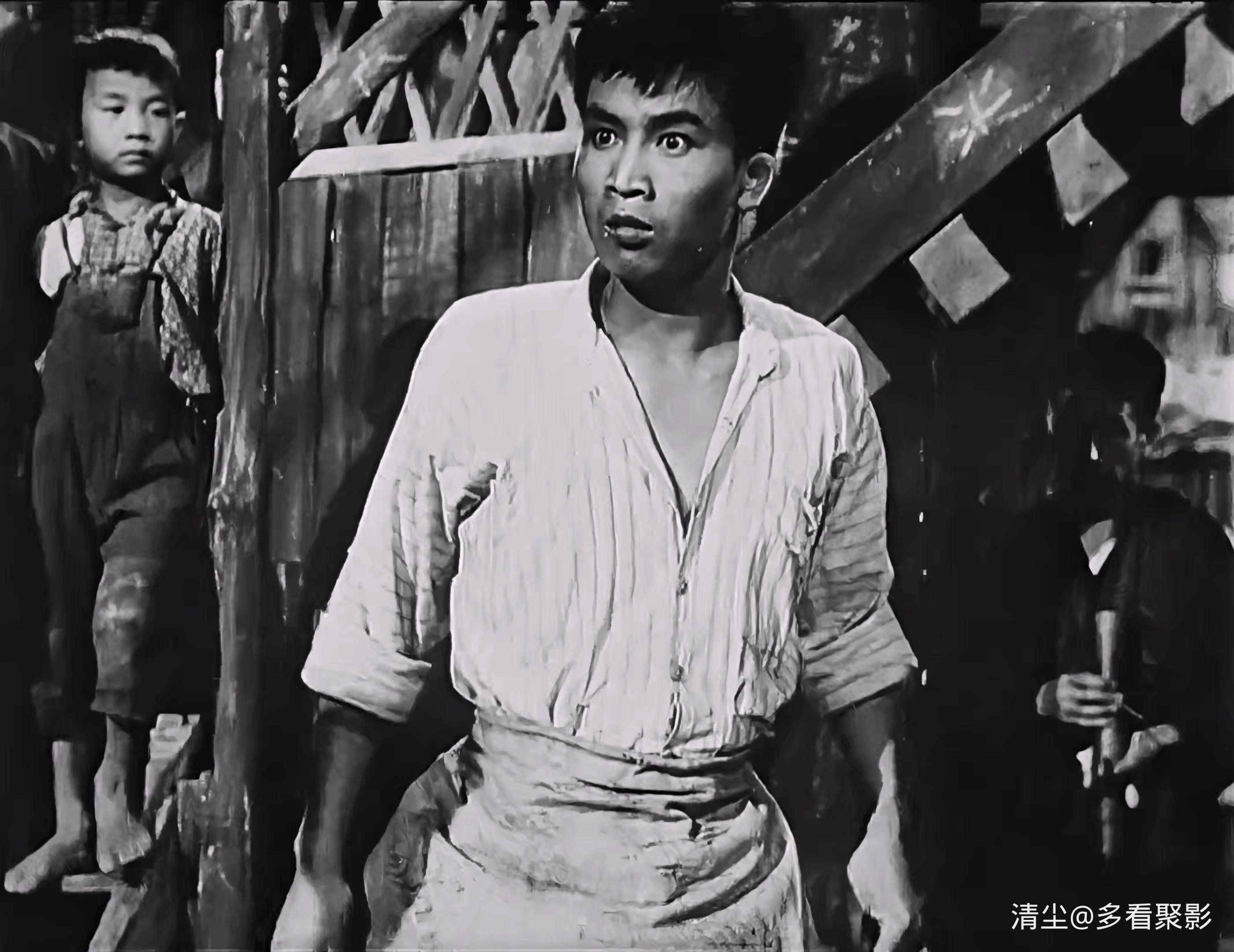 1963 七十二家房客.mp4_20251015_163617.549.jpg 1963 七十二家房客.mp4_20251015_163617.549.jpg