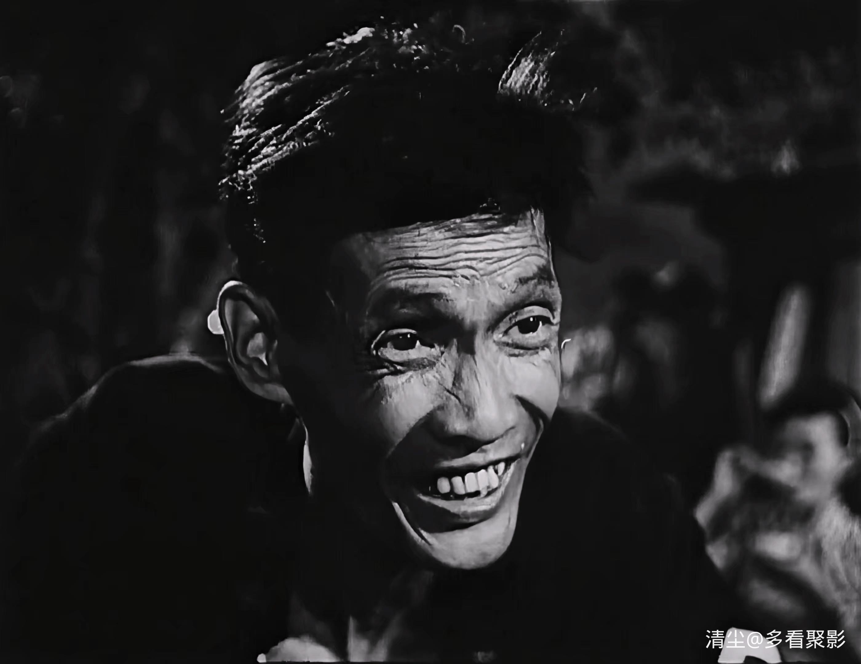 1963 七十二家房客.mp4_20251015_163625.083.jpg 1963 七十二家房客.mp4_20251015_163625.083.jpg