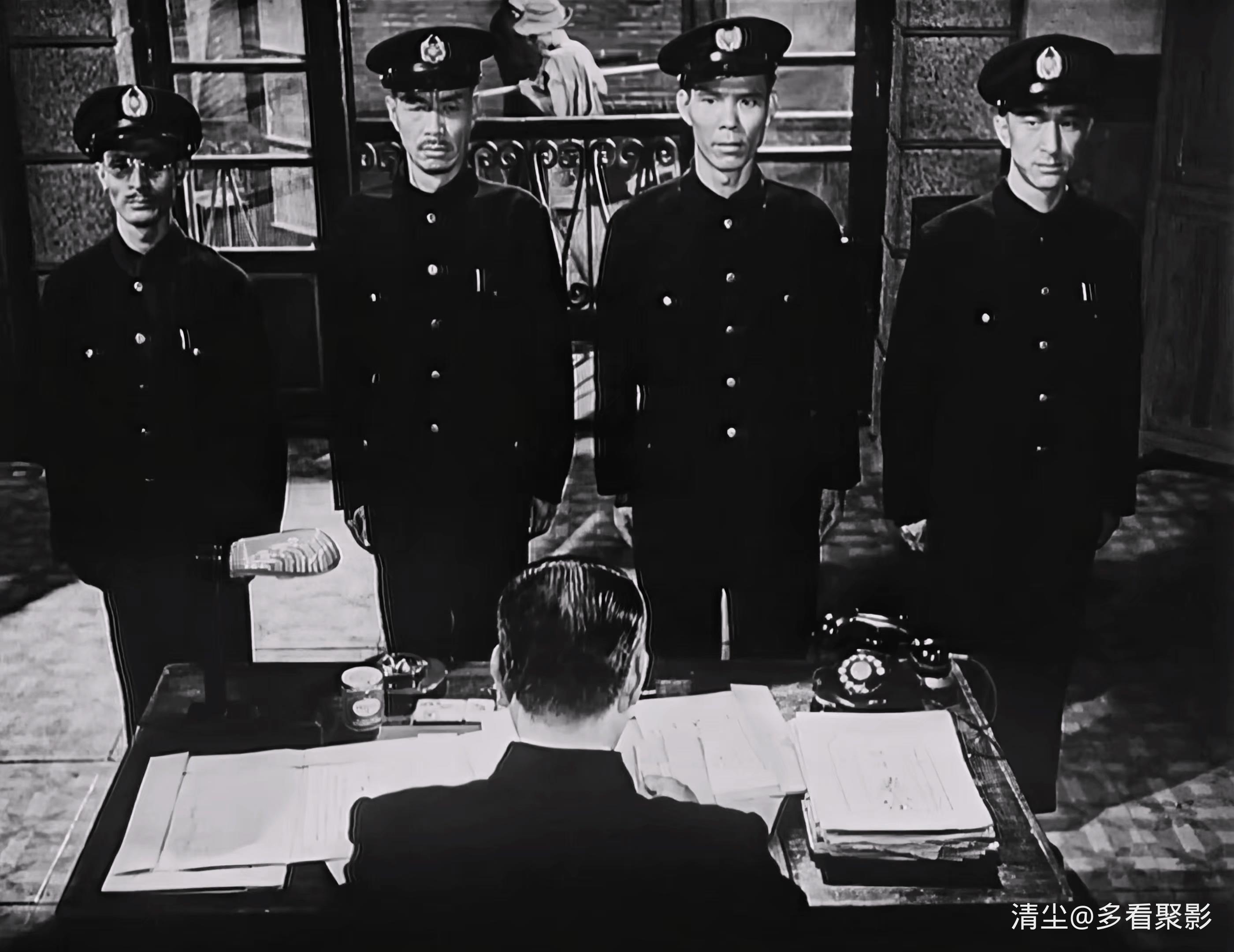 1963 七十二家房客.mp4_20251015_163628.986.jpg 1963 七十二家房客.mp4_20251015_163628.986.jpg