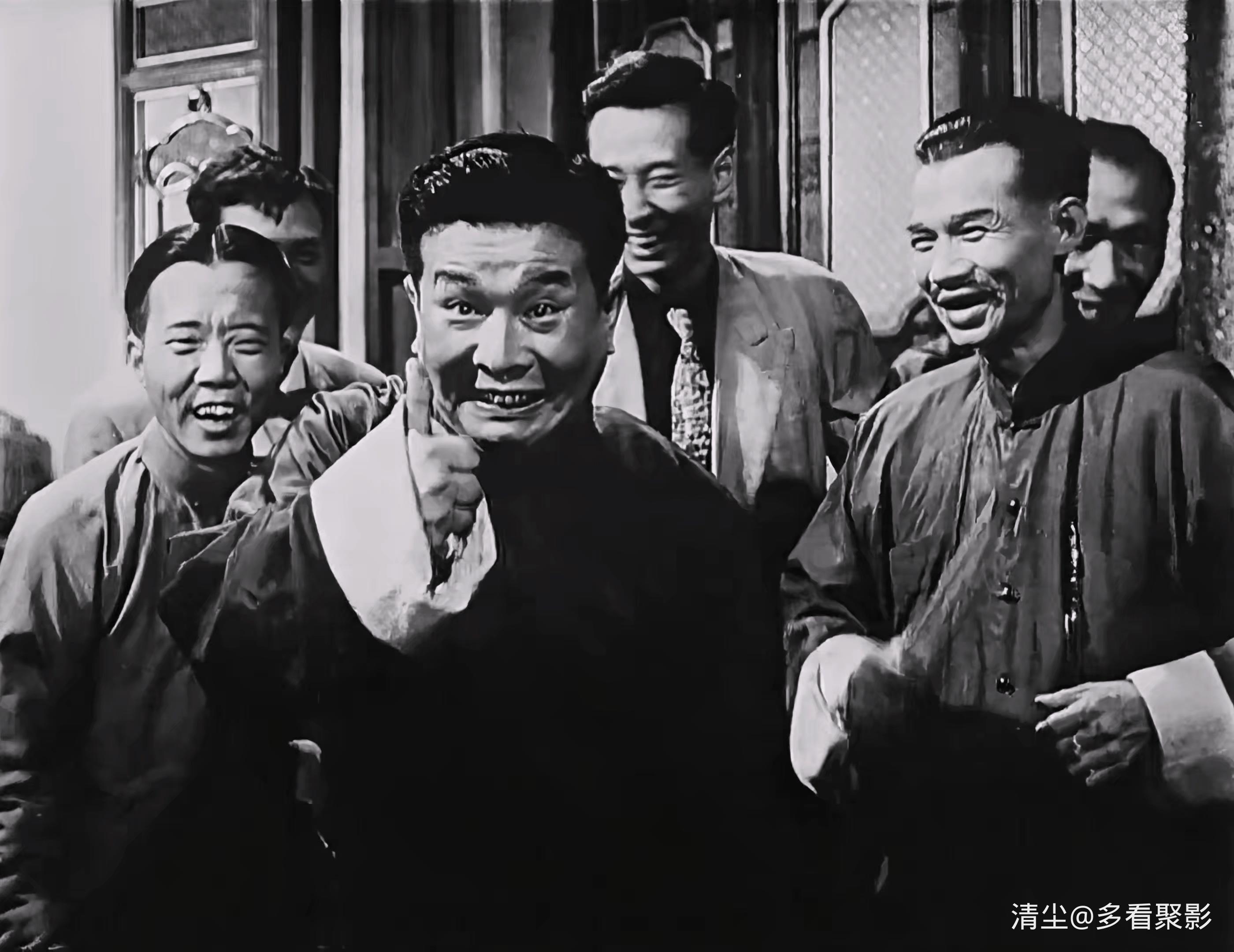 1963 七十二家房客.mp4_20251015_163633.531.jpg 1963 七十二家房客.mp4_20251015_163633.531.jpg