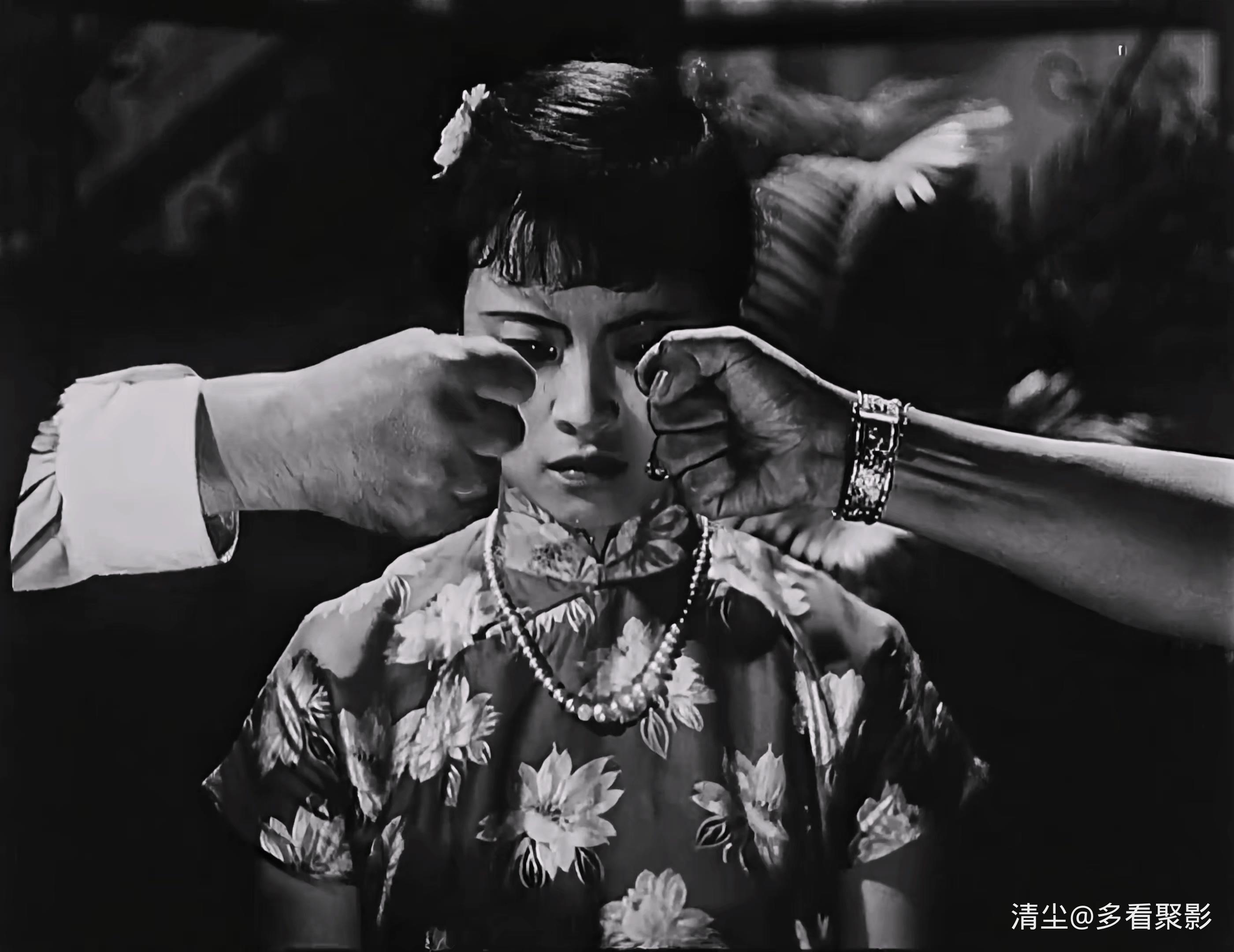 1963 七十二家房客.mp4_20251015_163646.315.jpg 1963 七十二家房客.mp4_20251015_163646.315.jpg