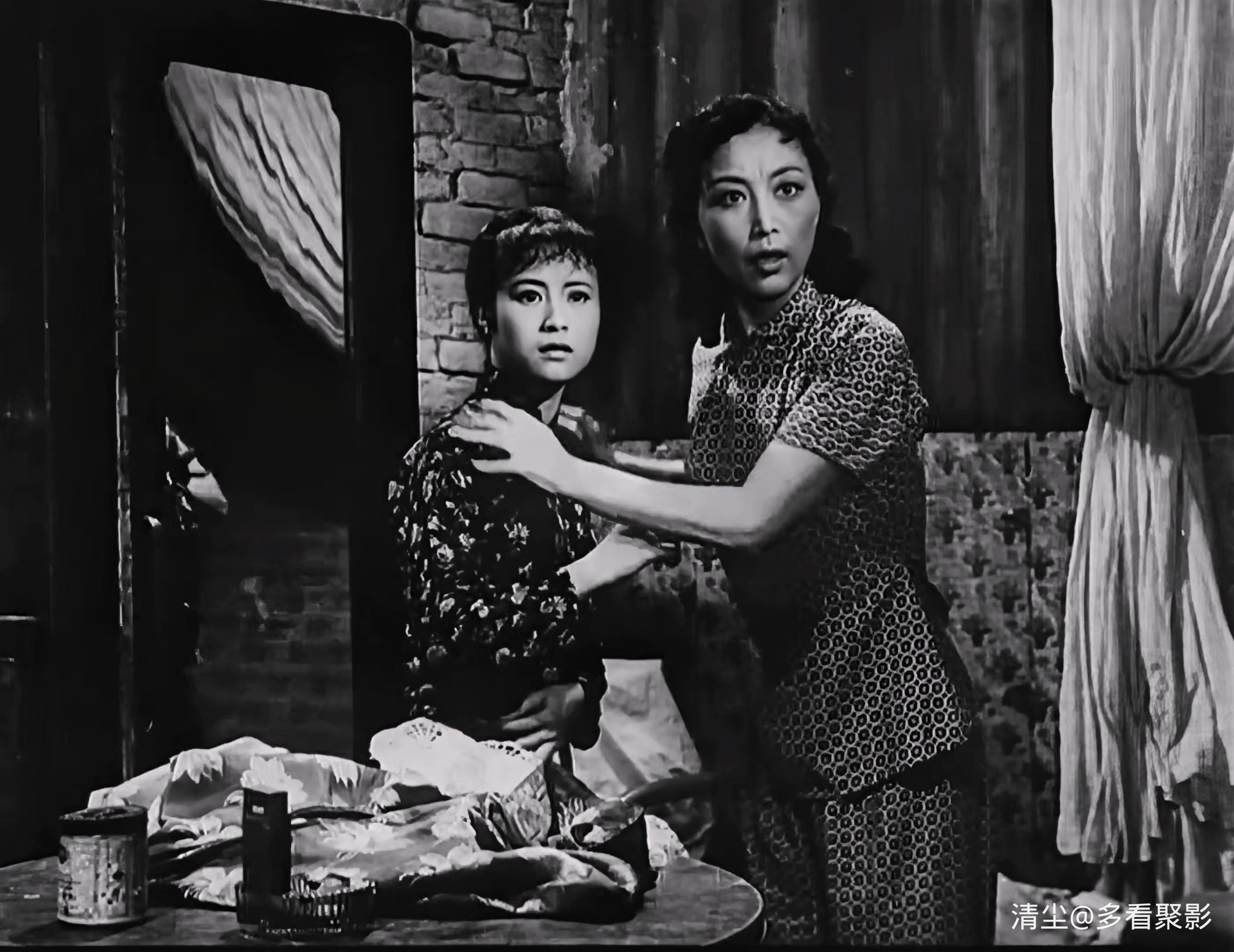 1963 七十二家房客.mp4_20251015_163700.233.jpg 1963 七十二家房客.mp4_20251015_163700.233.jpg