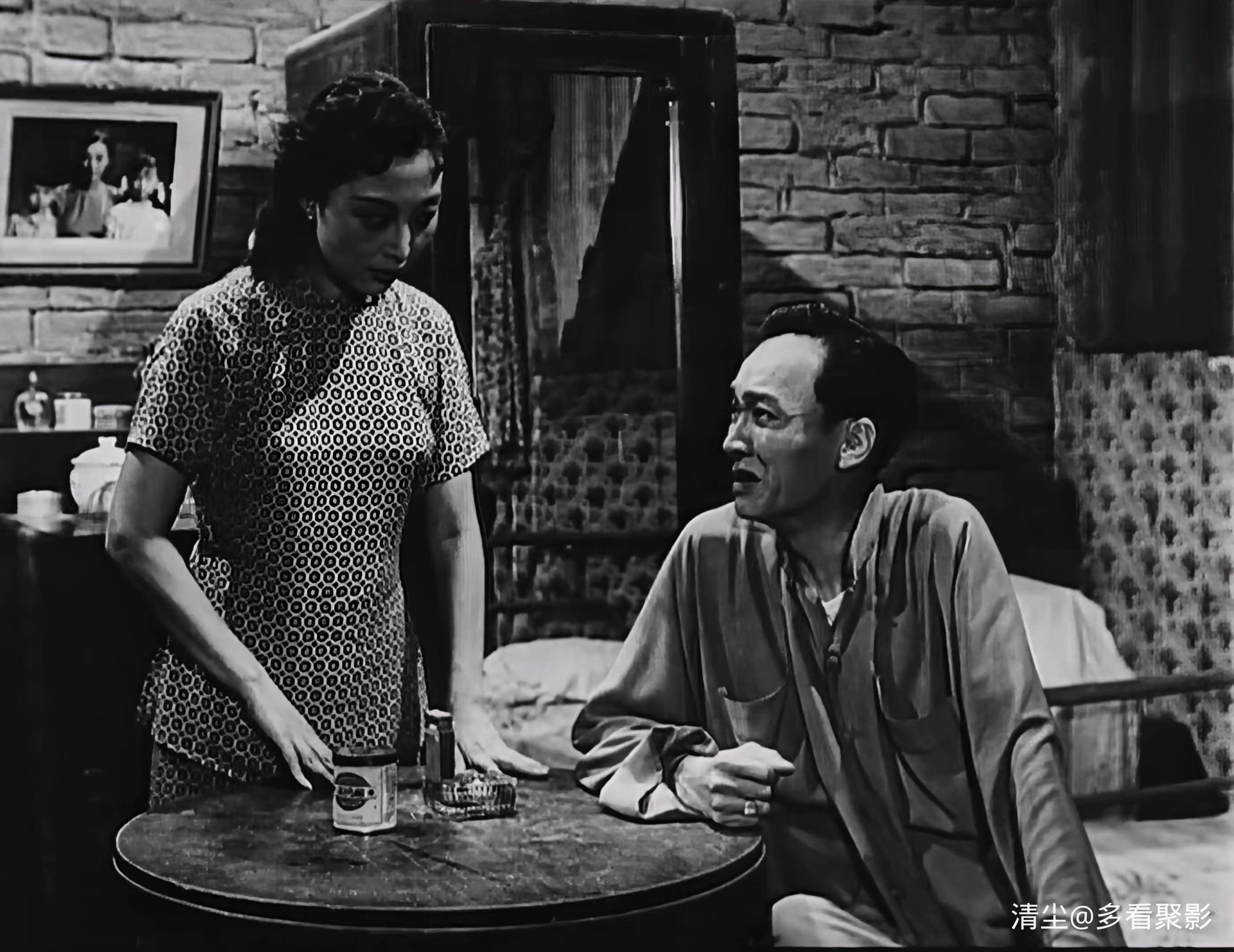 1963 七十二家房客.mp4_20251015_163705.497.jpg 1963 七十二家房客.mp4_20251015_163705.497.jpg