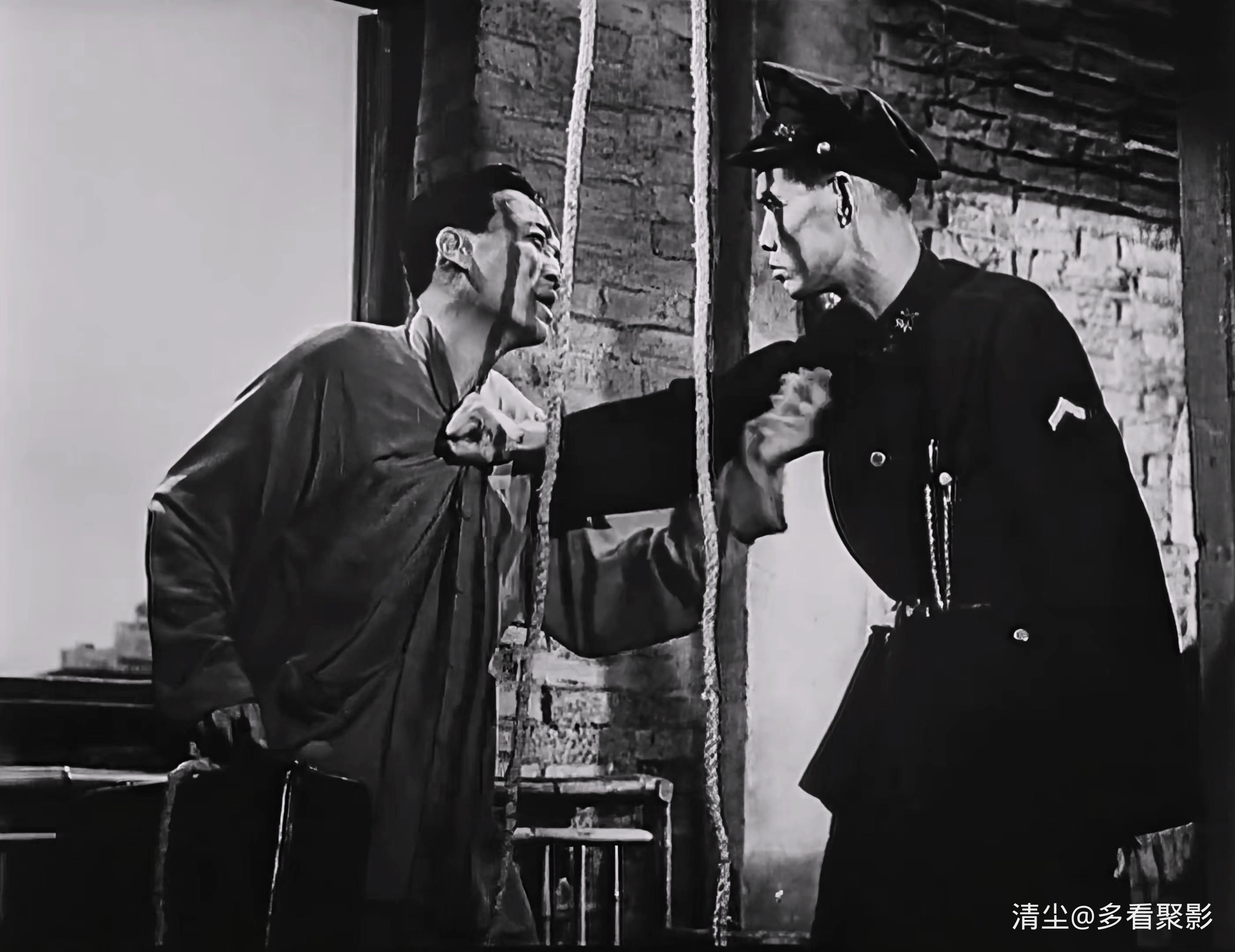 1963 七十二家房客.mp4_20251015_163710.665.jpg 1963 七十二家房客.mp4_20251015_163710.665.jpg