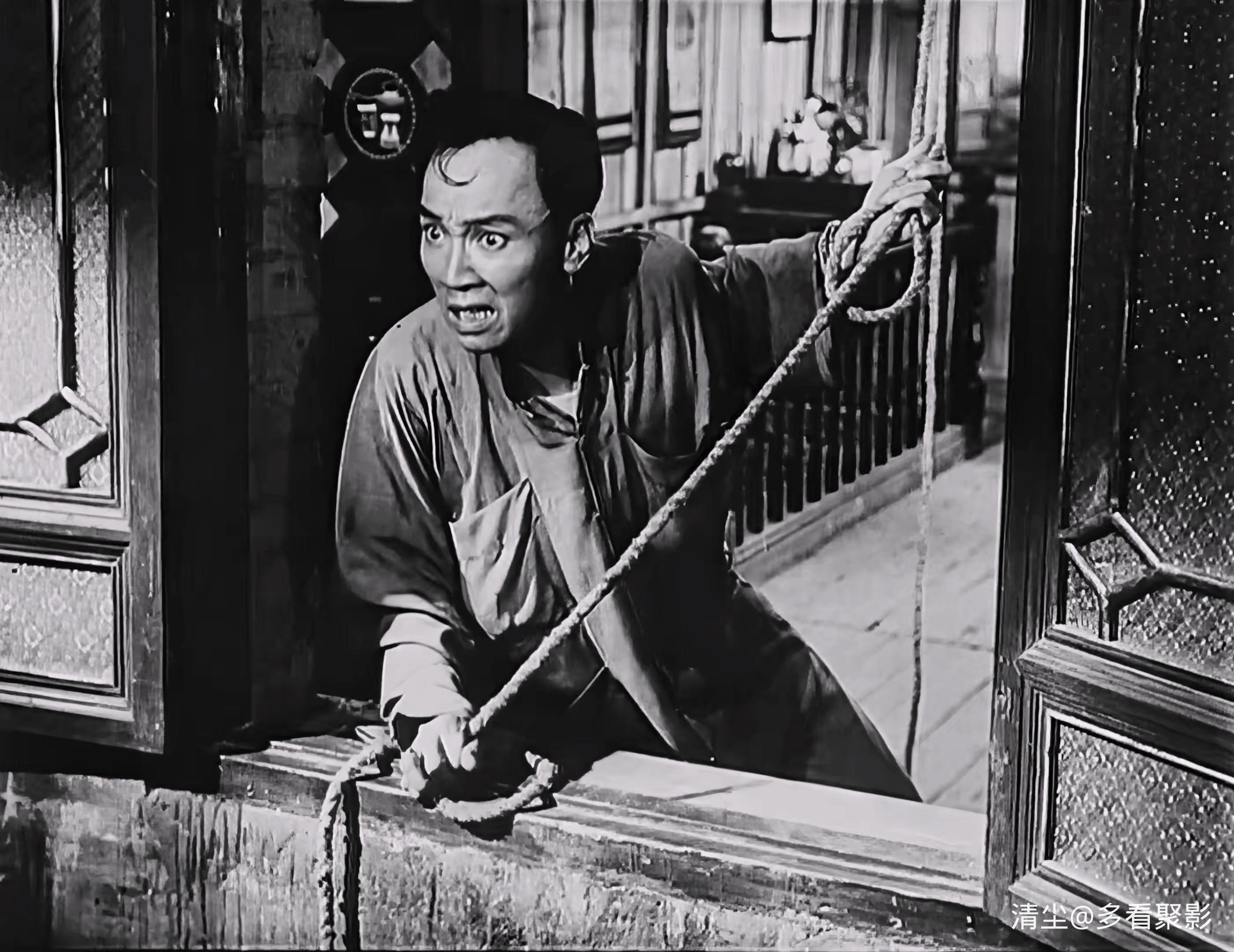 1963 七十二家房客.mp4_20251015_163713.655.jpg 1963 七十二家房客.mp4_20251015_163713.655.jpg