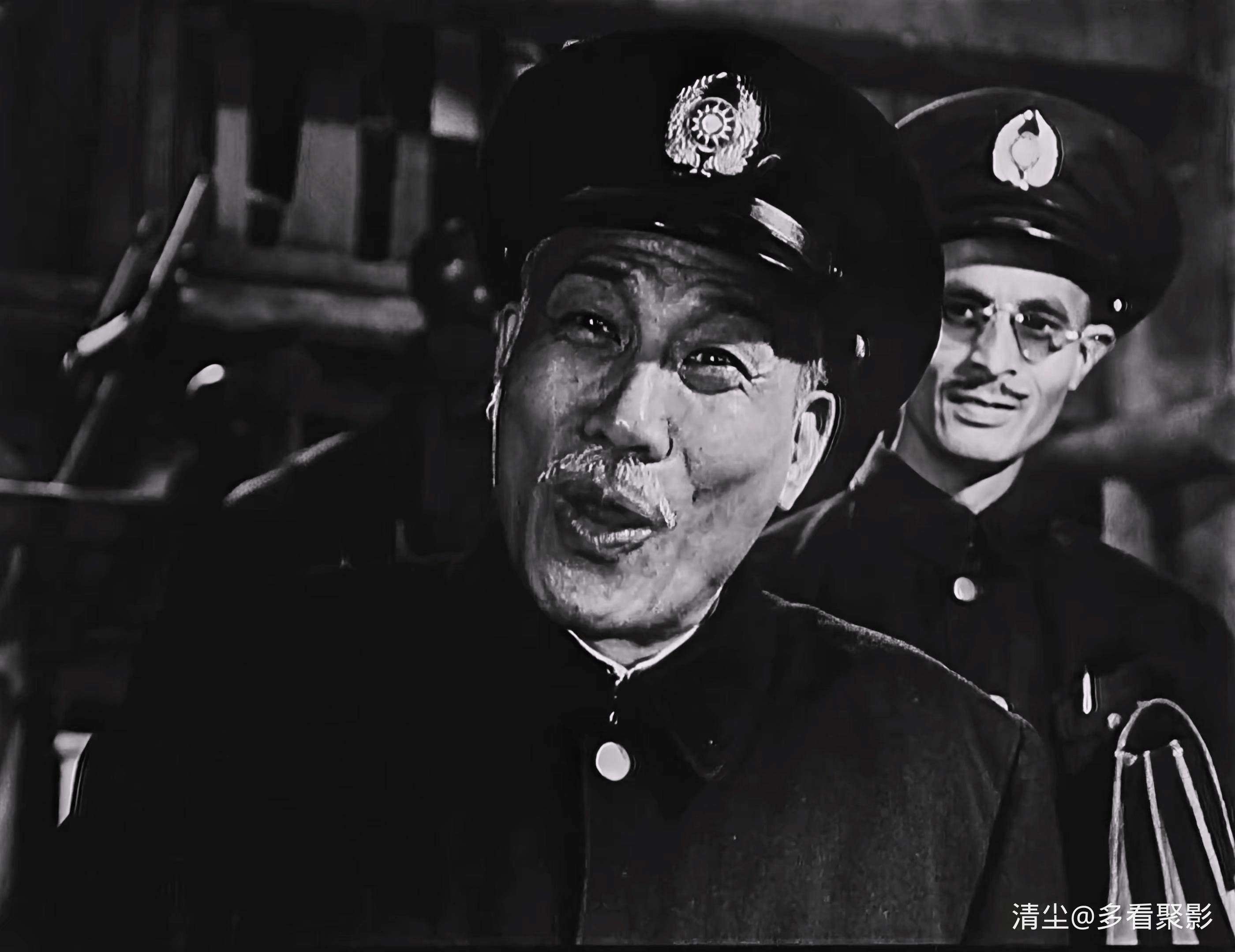 1963 七十二家房客.mp4_20251015_163732.829.jpg 1963 七十二家房客.mp4_20251015_163732.829.jpg