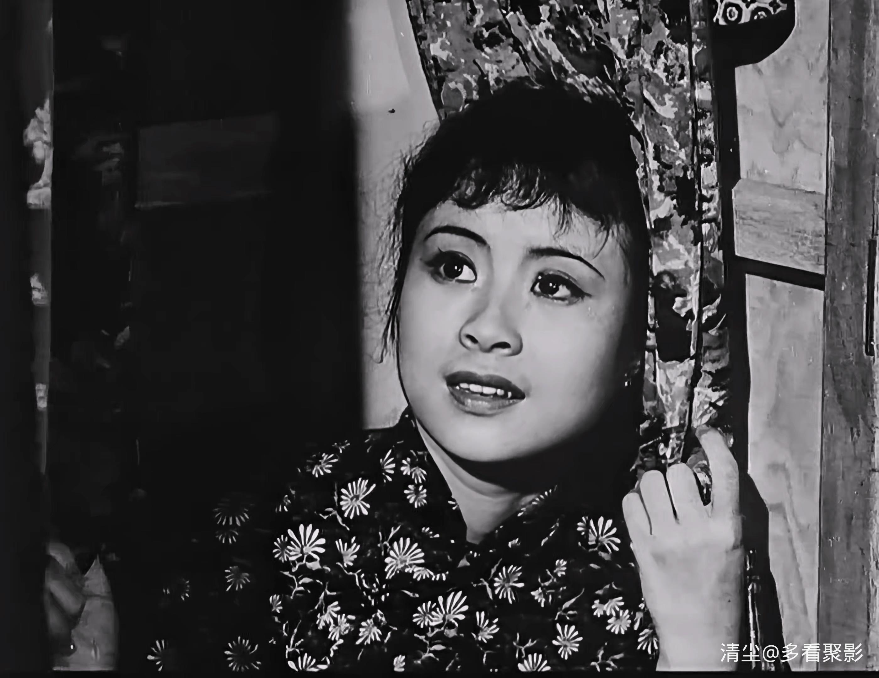 1963 七十二家房客.mp4_20251015_163744.499.jpg 1963 七十二家房客.mp4_20251015_163744.499.jpg