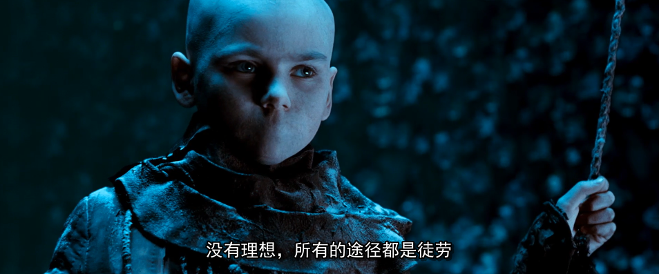 17.png