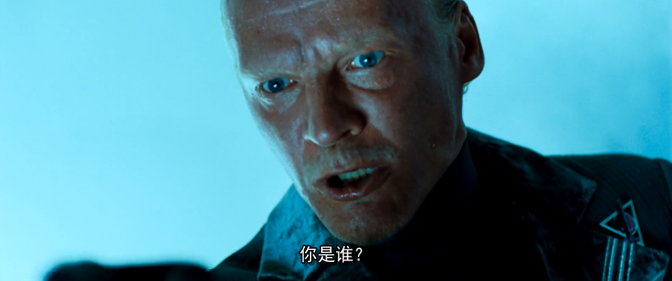 77.png