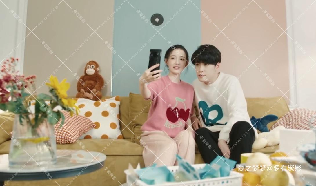 wechat_2025-10-16_211904_265.png