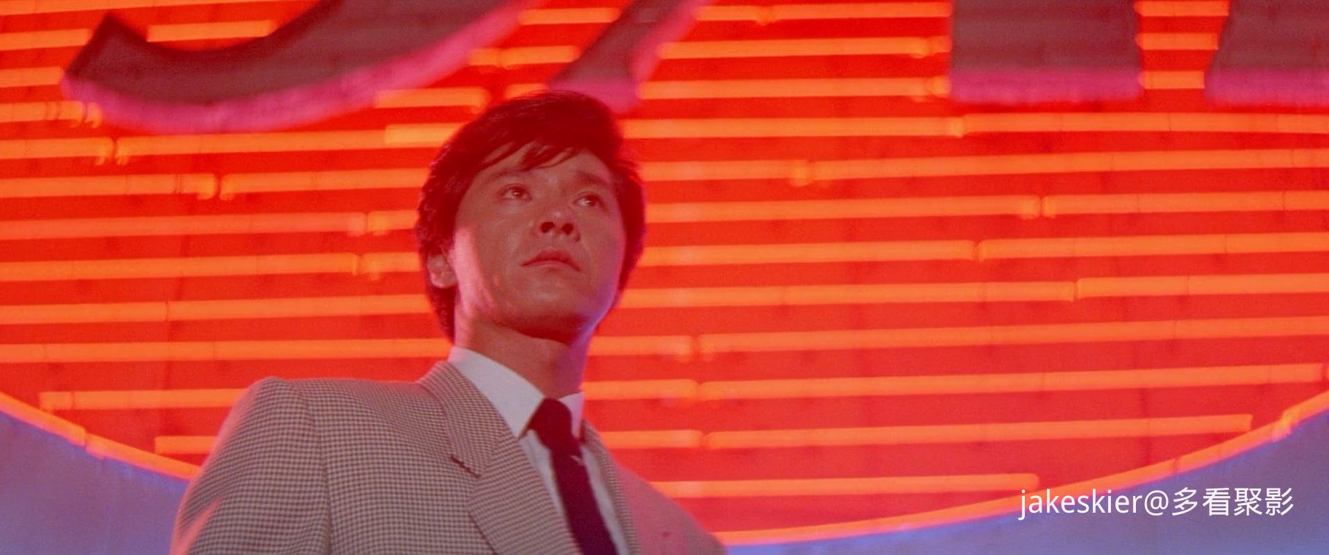 1987.天使行动1(93分钟).1080P.国粤对应中字.mkv_20251011_234316.481.jpg