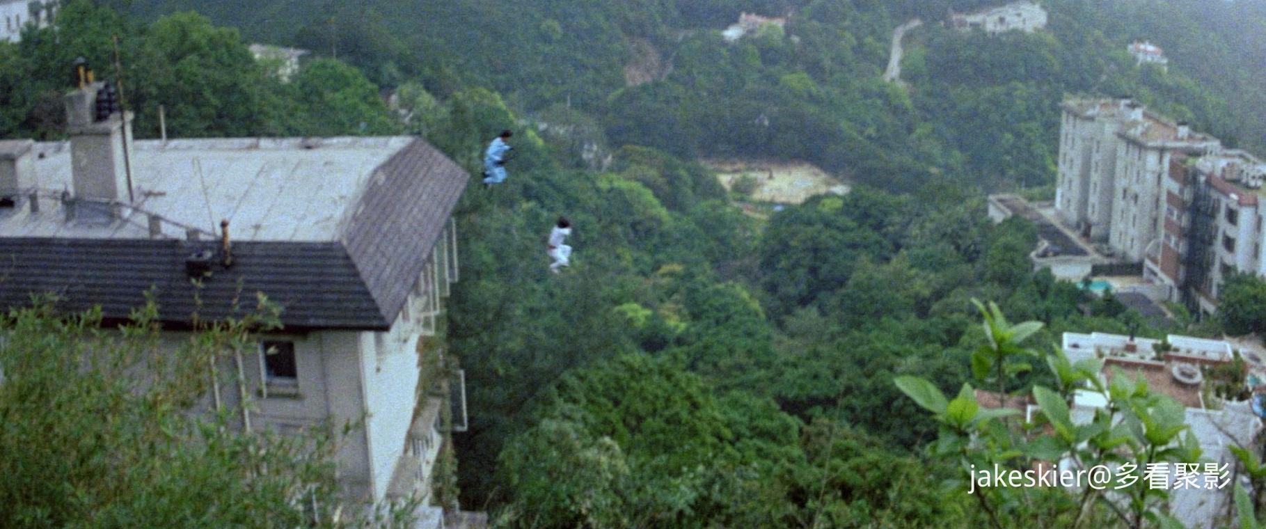 1987.天使行动1(93分钟).1080P.国粤对应中字.mkv_20251011_235643.405.jpg