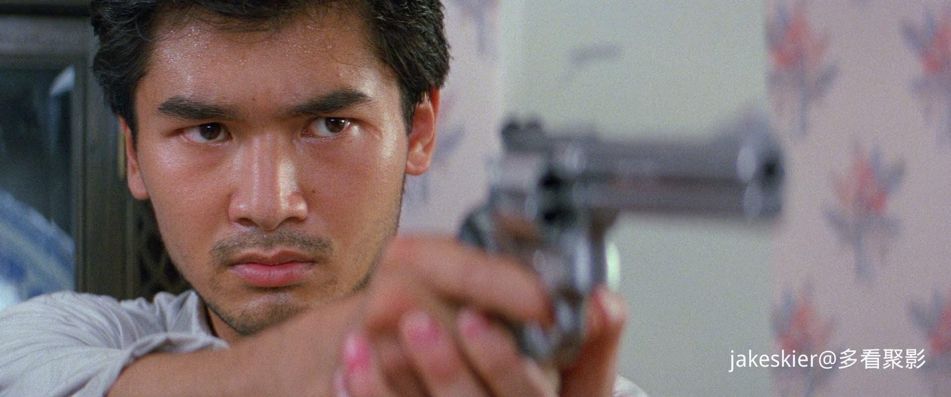 1989.天使行动3：魔女末日(92分钟).1080P.国粤中字.mkv_20251012_000835.297.jpg