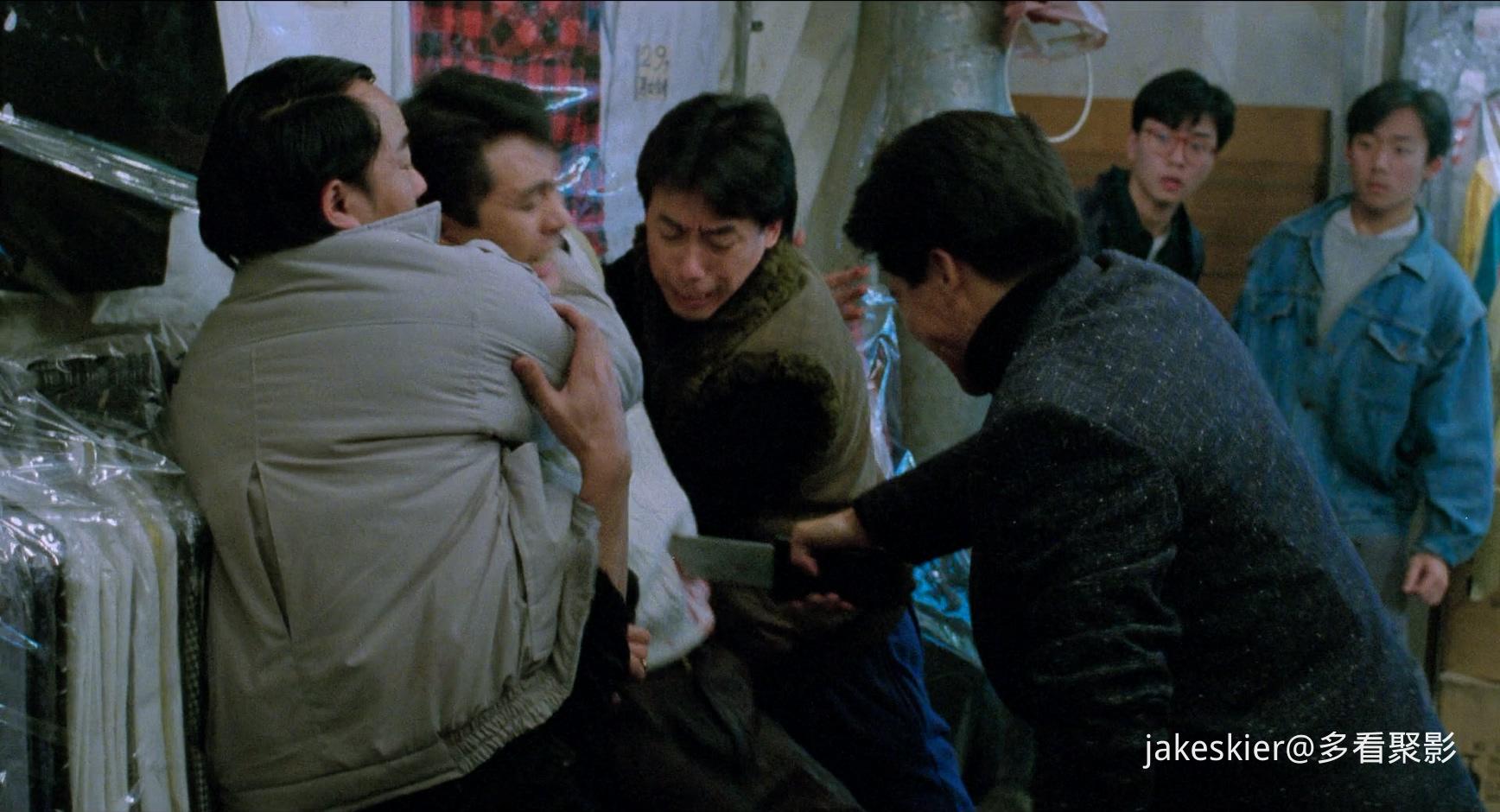 1987.龙虎风云(106分钟).1080P.国粤中字.mkv_20251011_011845.822.jpg