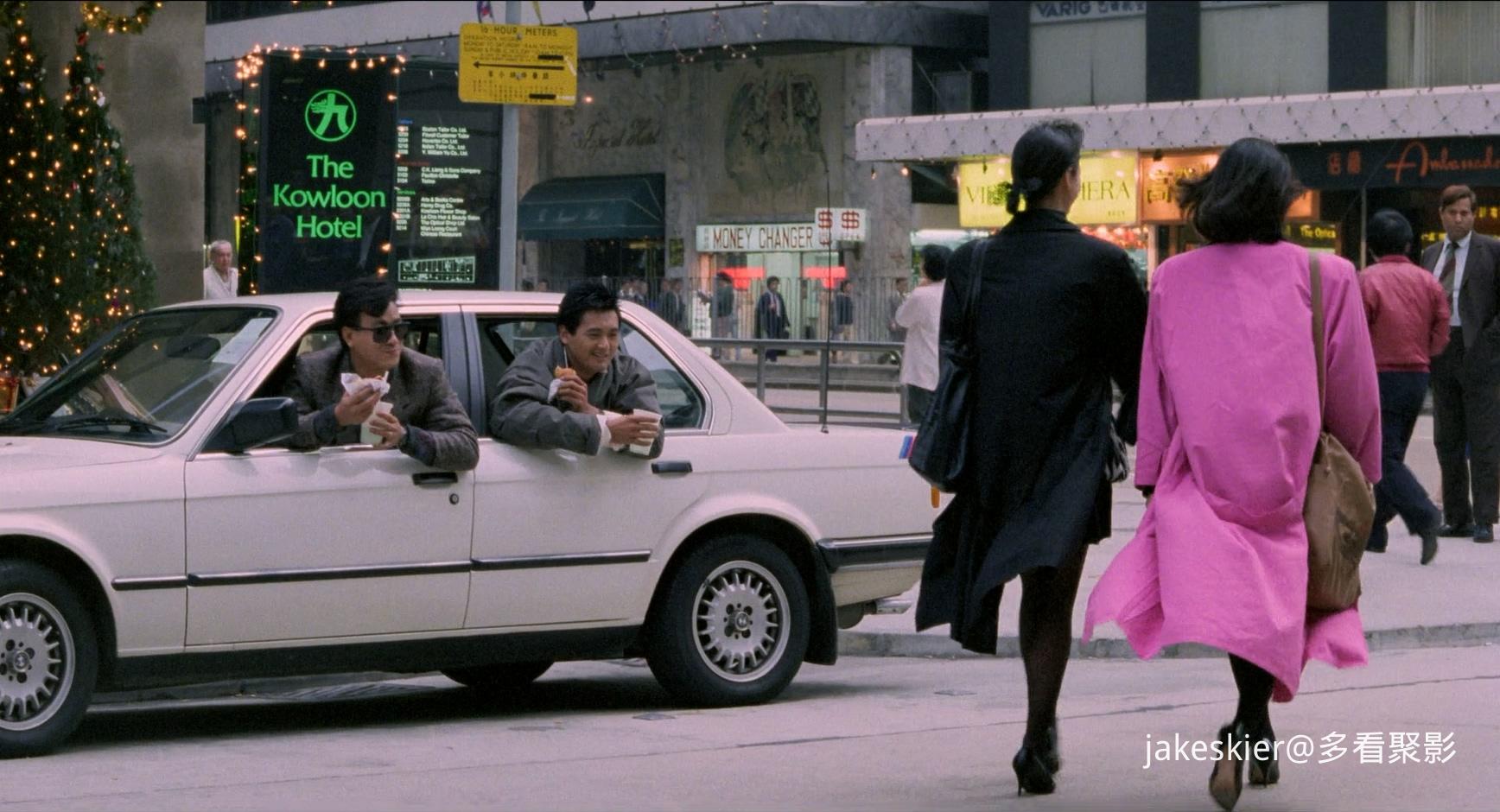 1987.龙虎风云(106分钟).1080P.国粤中字.mkv_20251011_012413.585.jpg
