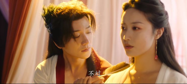 wechat_2025-10-17_165211_082.png