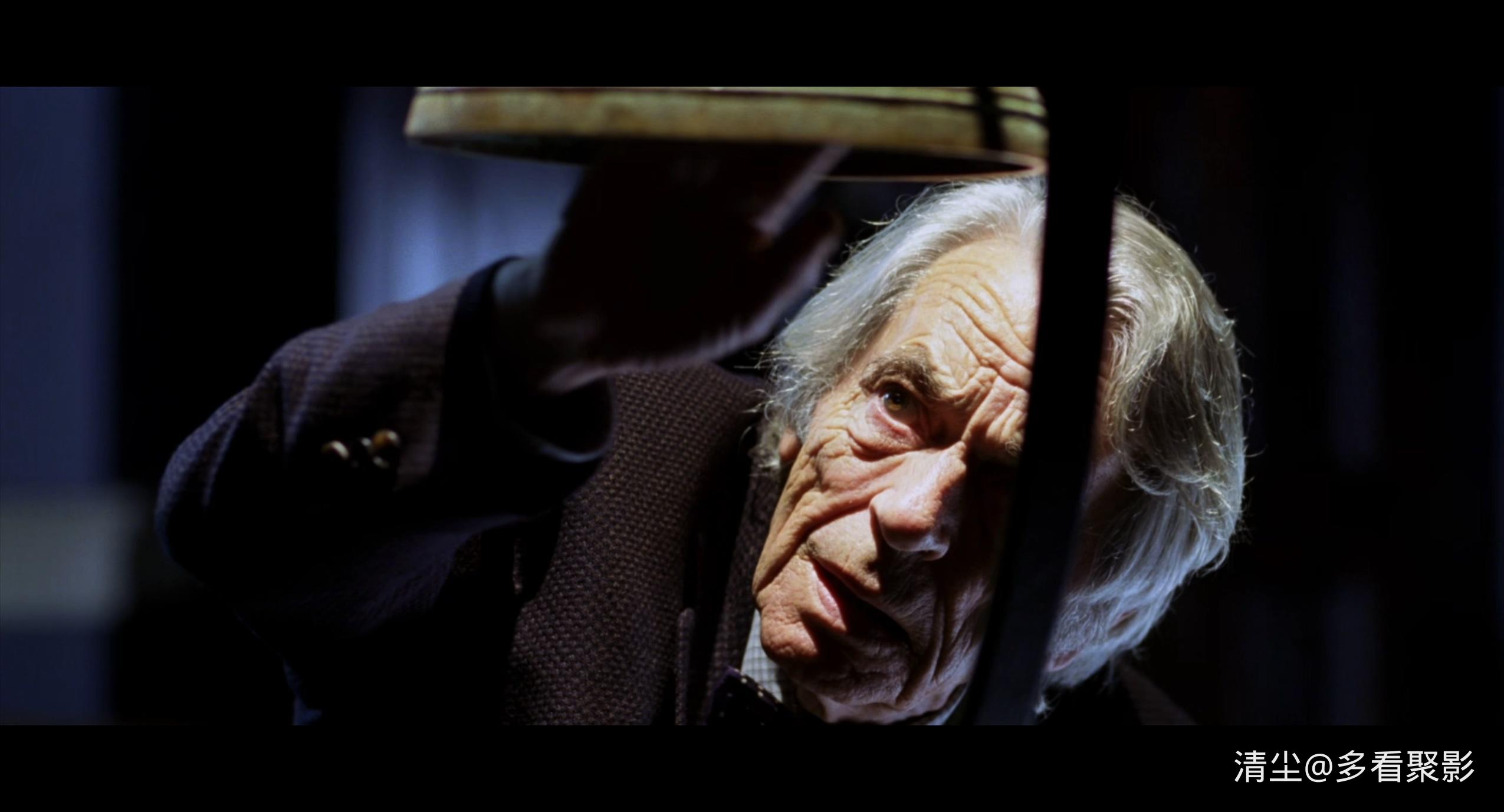 2005 鬼雾 The Fog.mkv_20251017_125436.234.jpg