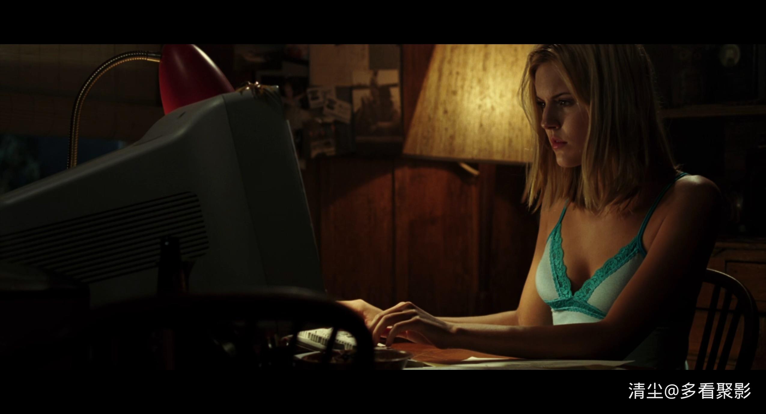 2005 鬼雾 The Fog.mkv_20251017_125536.576.jpg