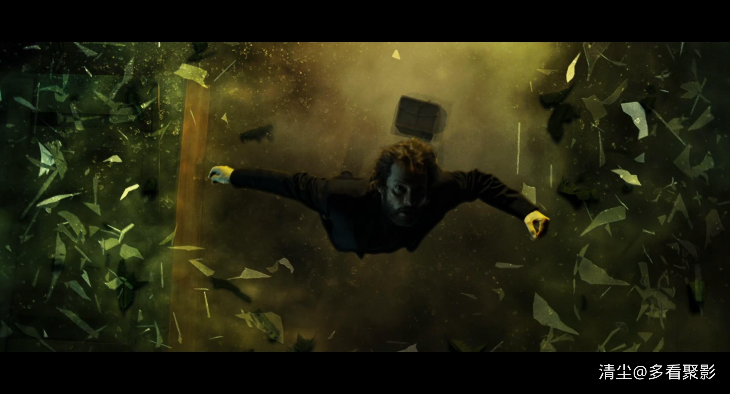 2005 鬼雾 The Fog.mkv_20251017_130113.286.jpg