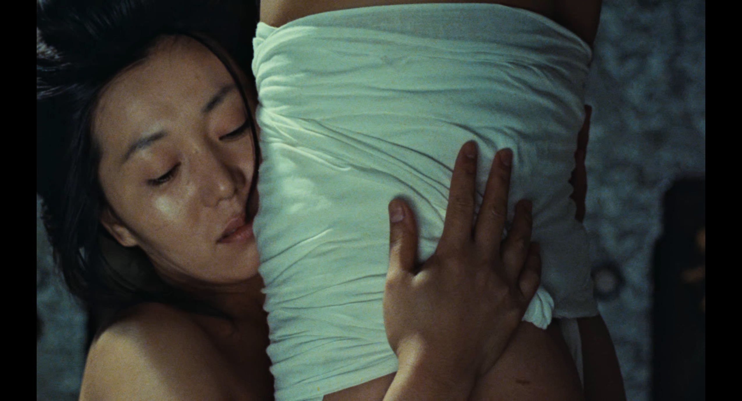 1976 感官世界 In the Realm of the Senses.mkv_20251018_162000.286.jpg 1976 感官世界 In the Realm of the Senses.mkv_20251018_162000.286.jpg