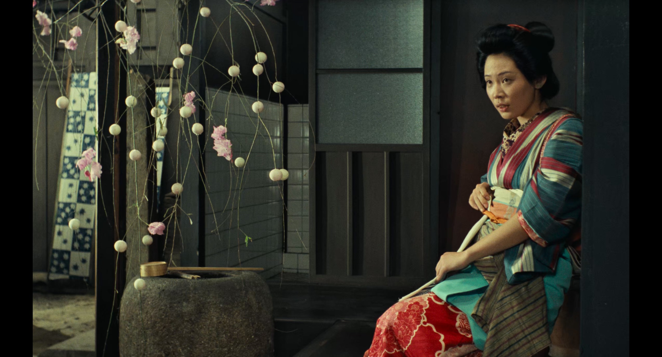 1976 感官世界 In the Realm of the Senses.mkv_20251018_162030.988.jpg 1976 感官世界 In the Realm of the Senses.mkv_20251018_162030.988.jpg