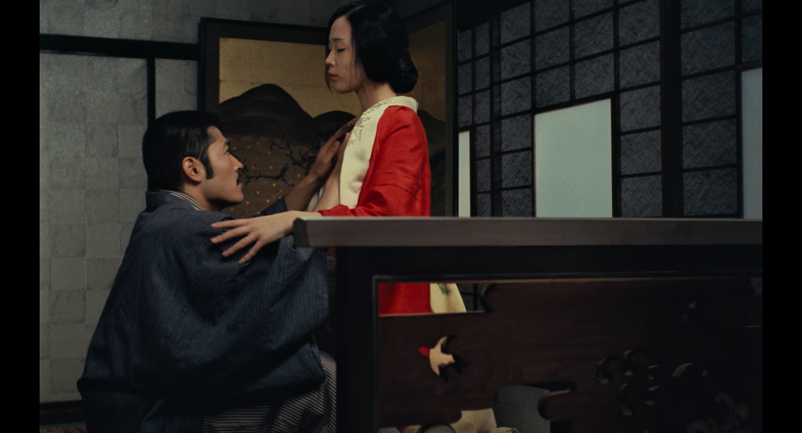 1976 感官世界 In the Realm of the Senses.mkv_20251018_162333.180.jpg 1976 感官世界 In the Realm of the Senses.mkv_20251018_162333.180.jpg