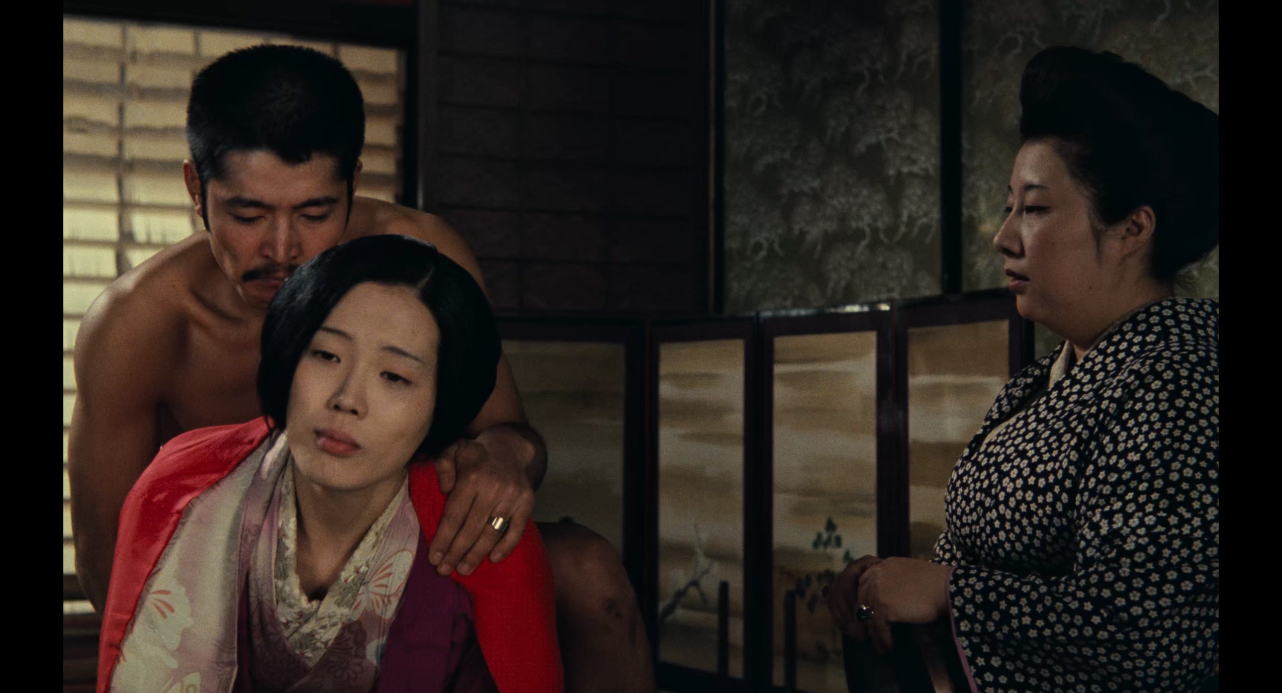 1976 感官世界 In the Realm of the Senses.mkv_20251018_162433.381.jpg 1976 感官世界 In the Realm of the Senses.mkv_20251018_162433.381.jpg