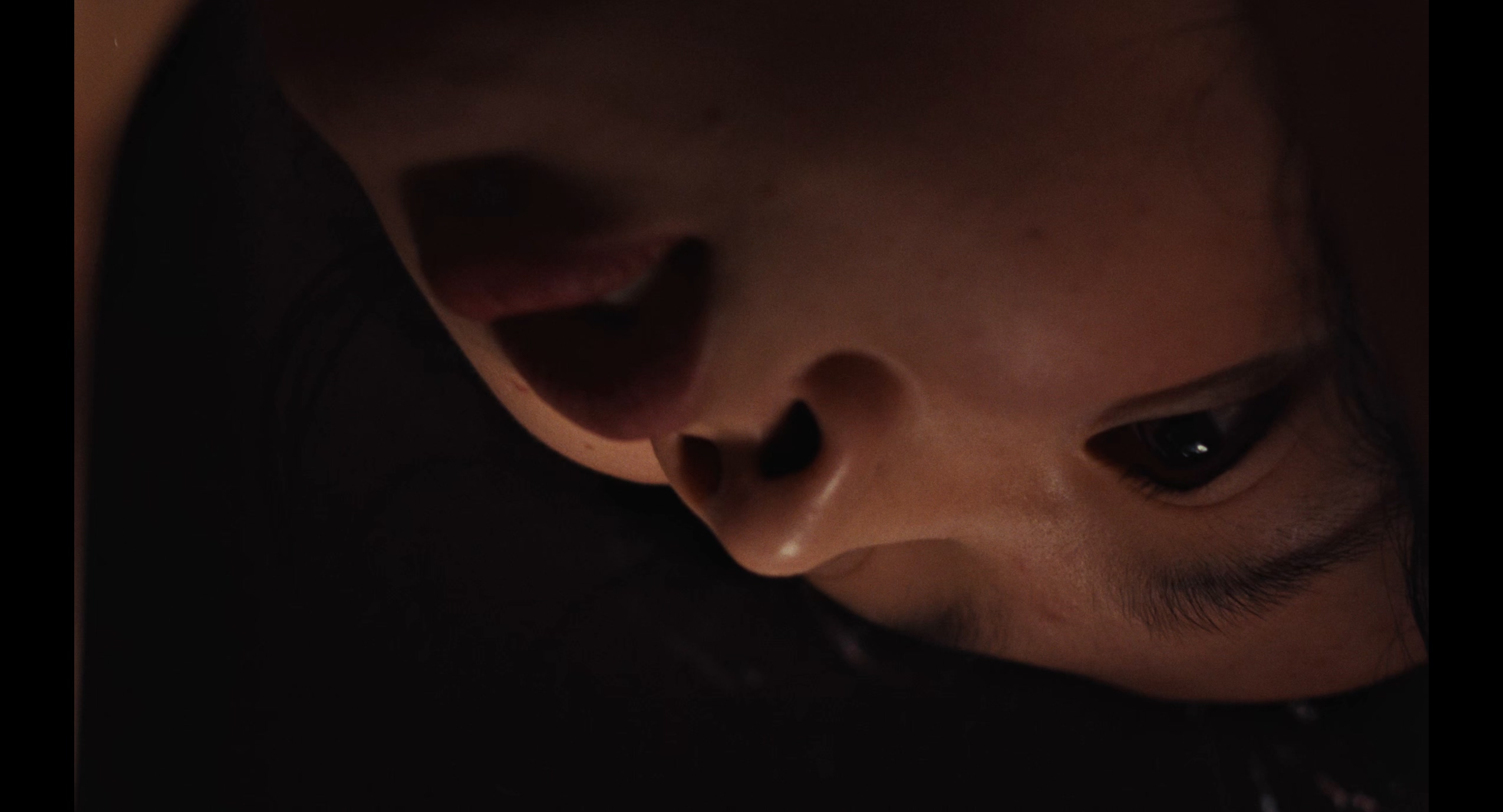 1976 感官世界 In the Realm of the Senses.mkv_20251018_162639.400.jpg 1976 感官世界 In the Realm of the Senses.mkv_20251018_162639.400.jpg