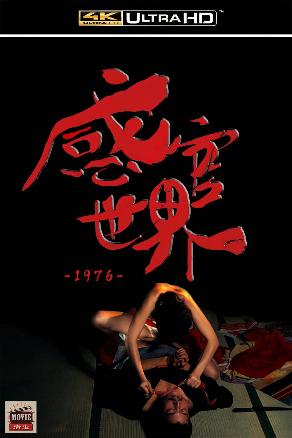 版面图.jpg 版面图.jpg