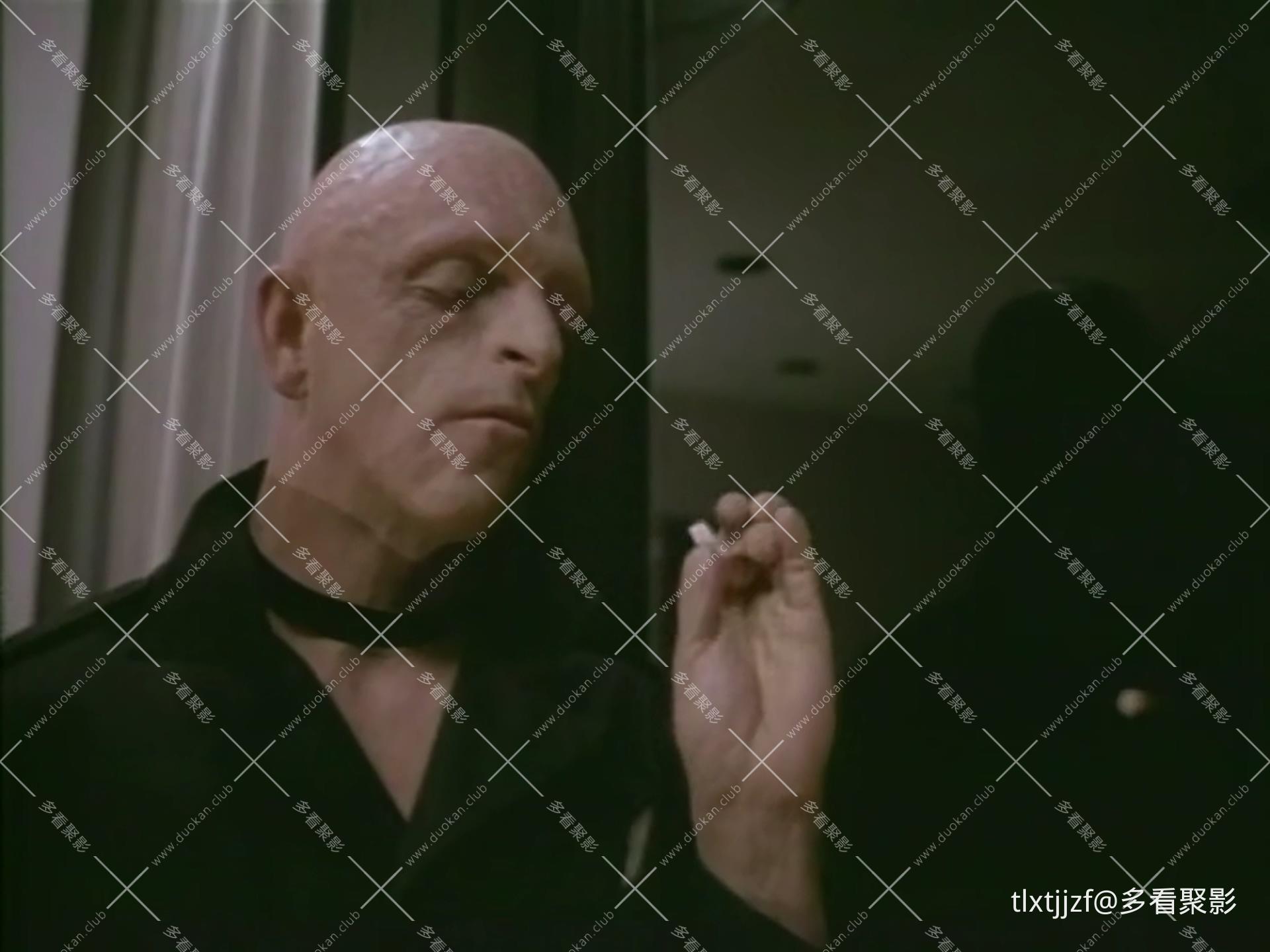 正义之战 Armed Response (1987).mkv_20251019_160326.085.jpg