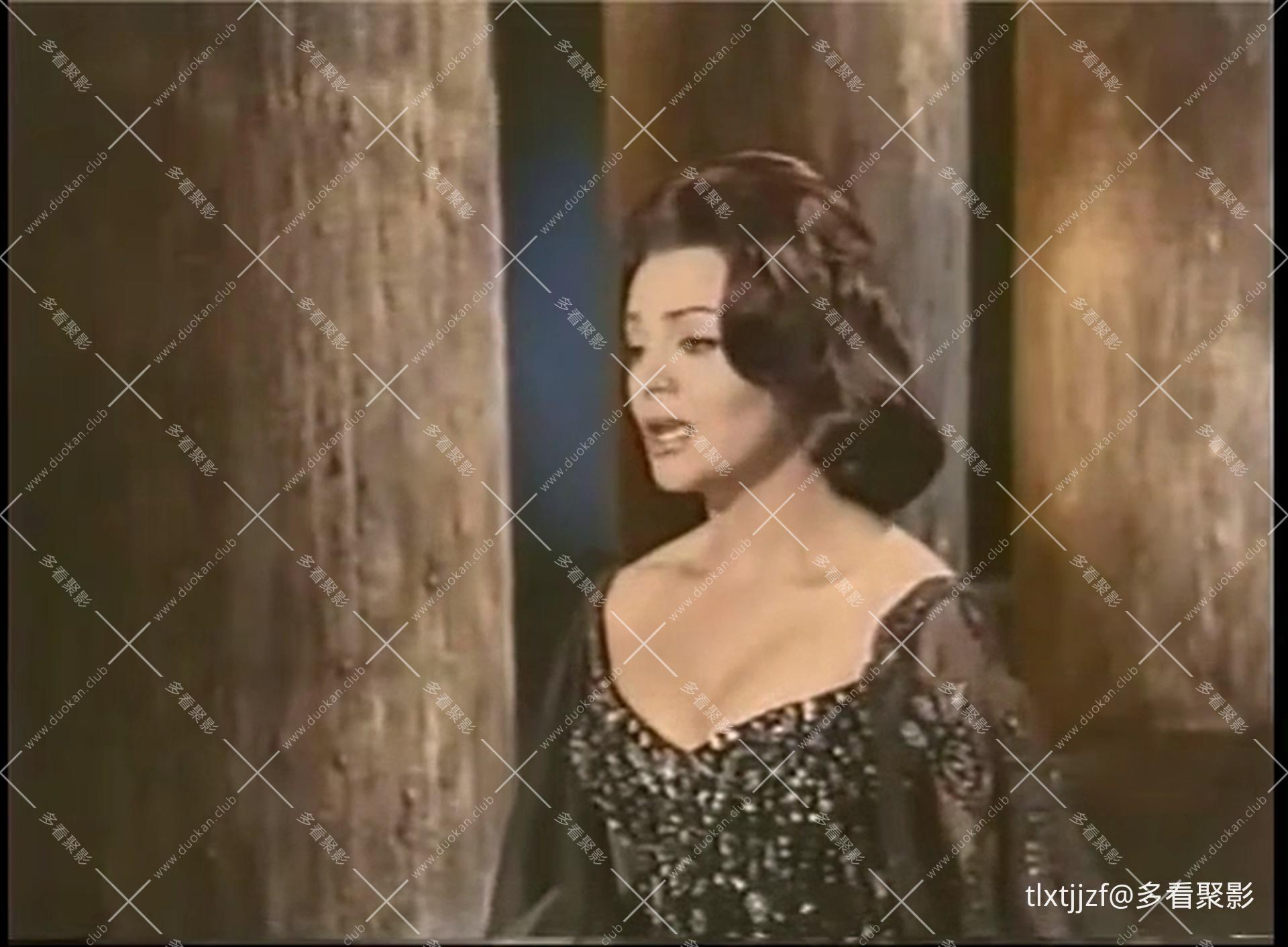 里约的迷雾 Samba (1965).mp4_20251019_172637.250.jpg