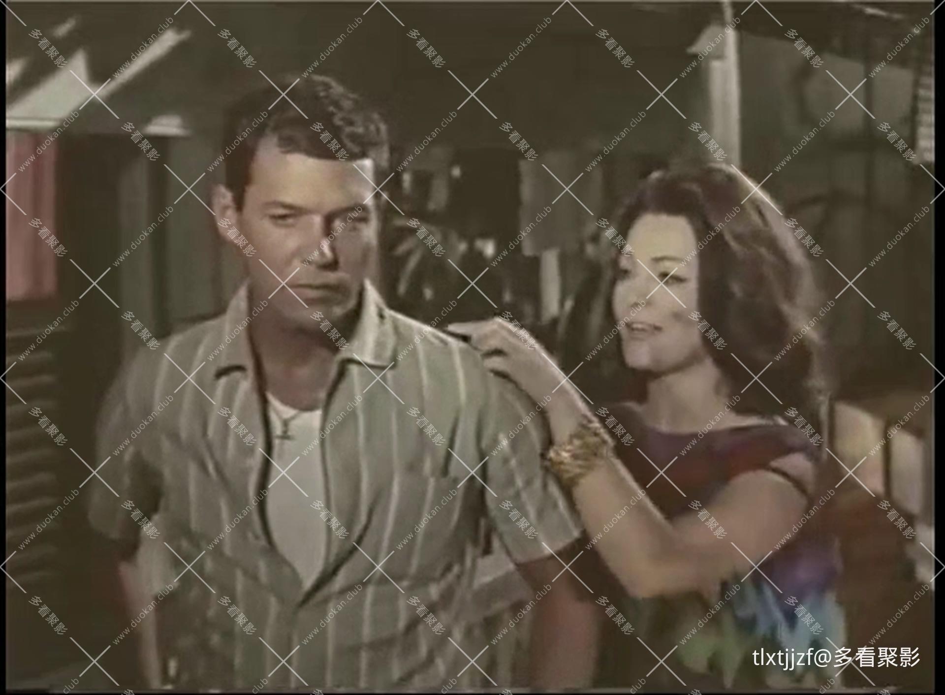 里约的迷雾 Samba (1965).mp4_20251019_172711.346.jpg