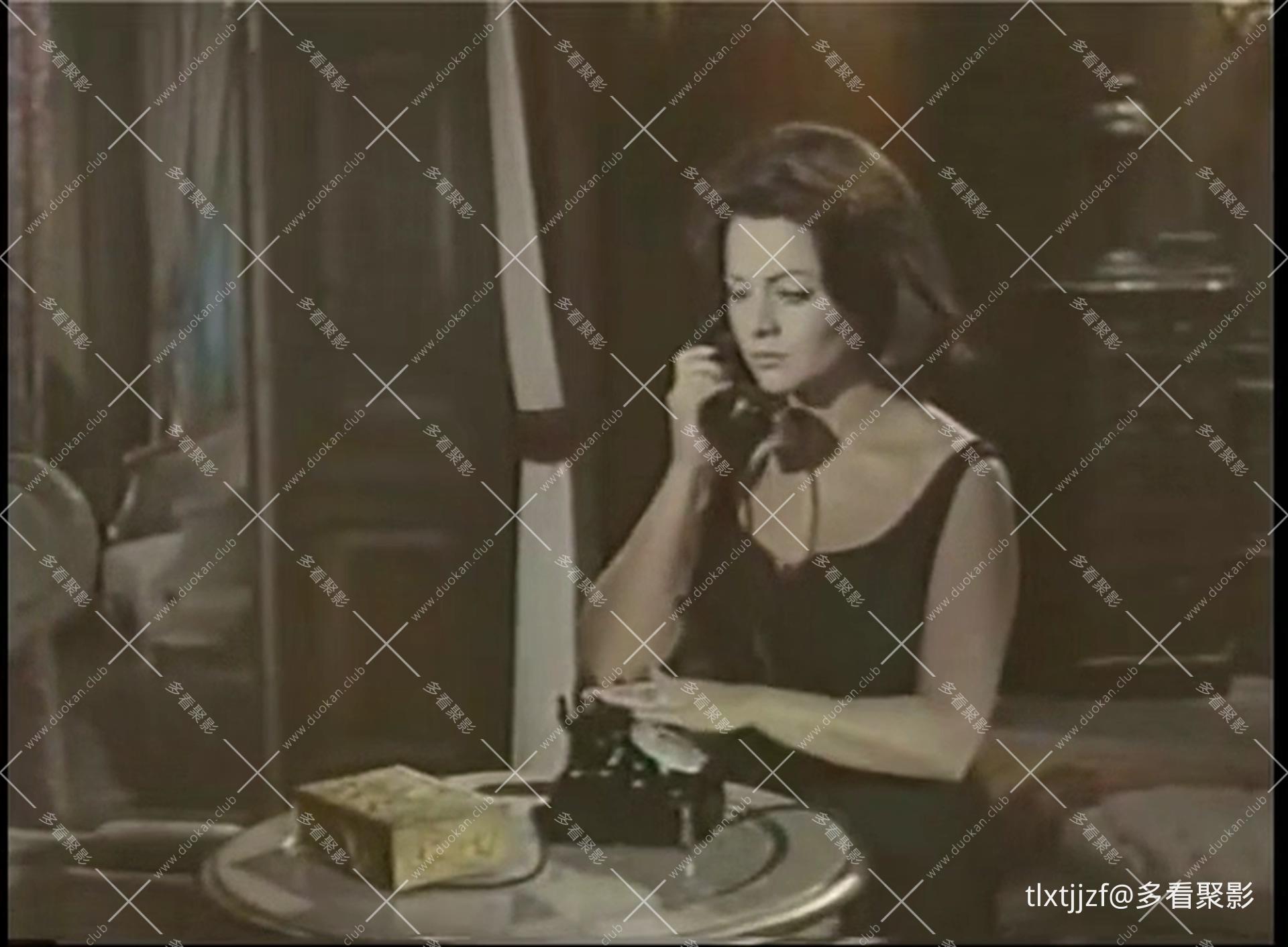 里约的迷雾 Samba (1965).mp4_20251019_172715.522.jpg