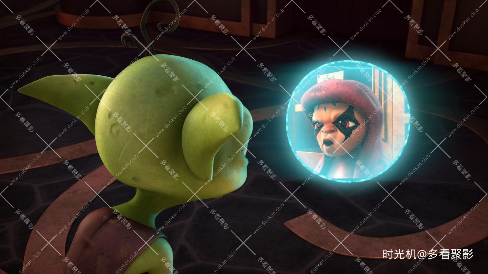 天空城宝贝龙学院 [S01E02] - 天空城之道.mkv_20251019_234838.034.jpg