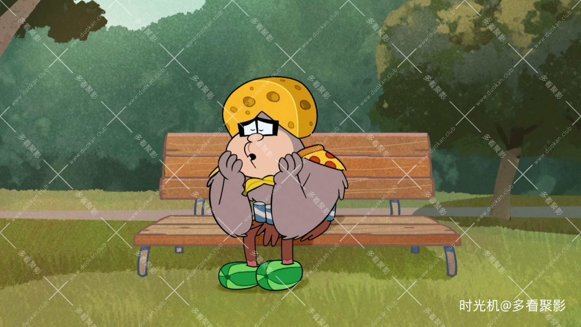 天空城宝贝龙学院 [S03E04] - 叛徒是谁.mkv_20251019_234919.943.jpg