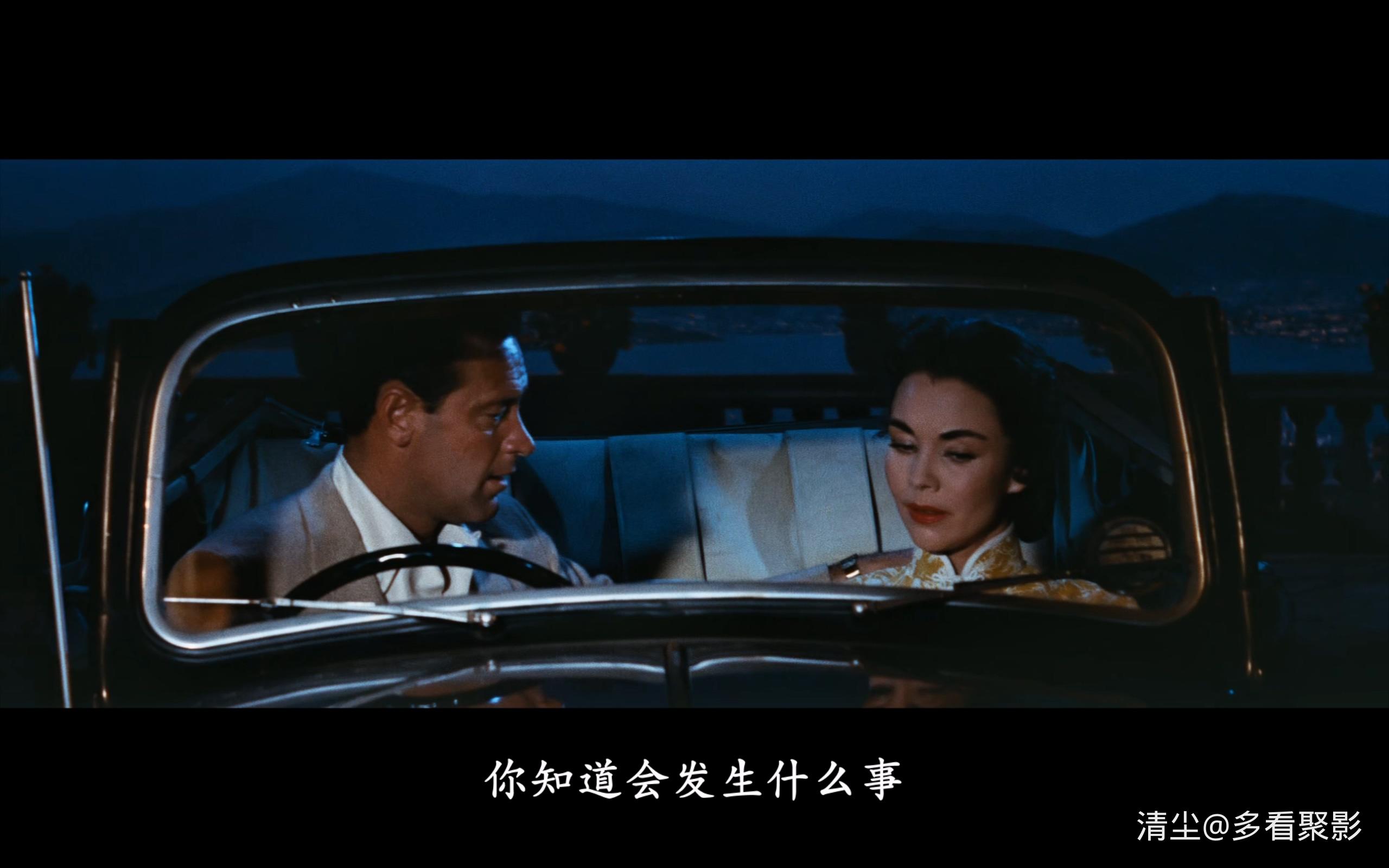 1955 生死恋 Love Is a Many-Splendored Thing.mkv_20251019_160854.320.jpg