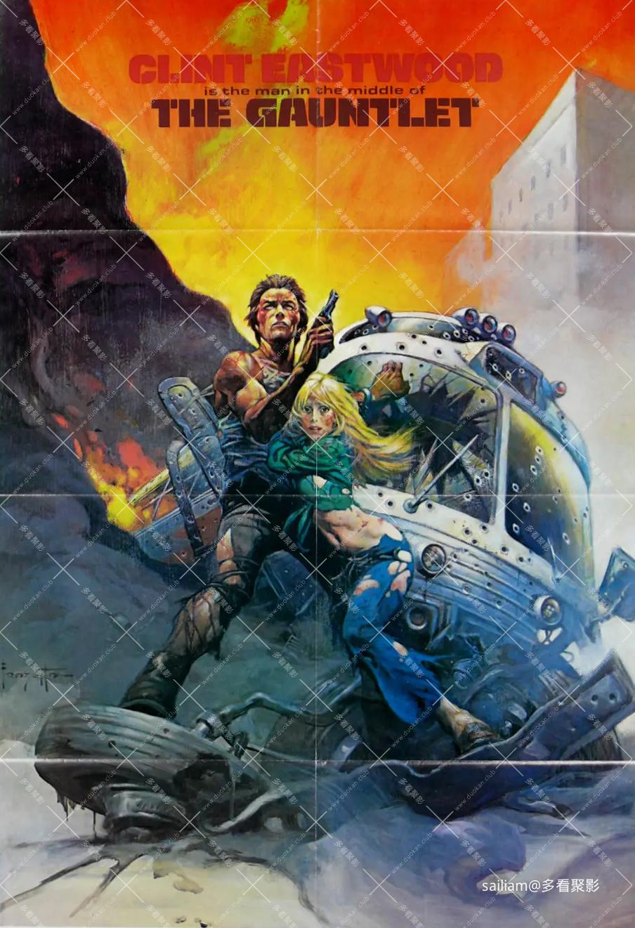 p2364491955_结果 (2).png p2364491955_结果 (2).png