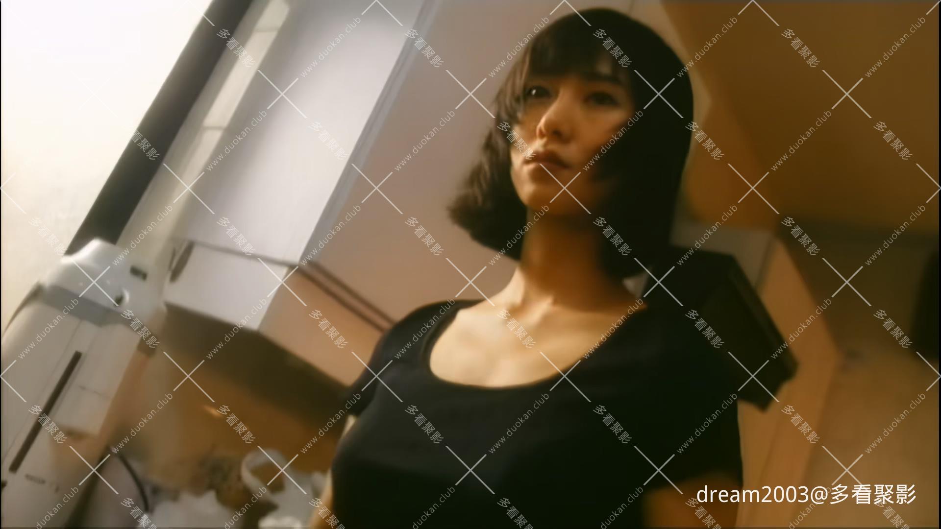 入魔.Fatal.Obsession.1994.1080p.WEB-DVD.Ai.DDP2.0.HEVC.H265.mkv_20251009_202610.180.jpg