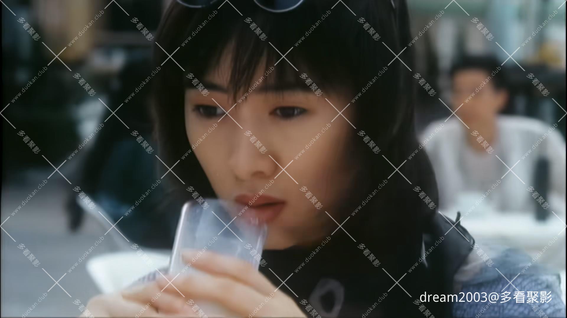 入魔.Fatal.Obsession.1994.1080p.WEB-DVD.Ai.DDP2.0.HEVC.H265.mkv_20251009_203539.808.jpg