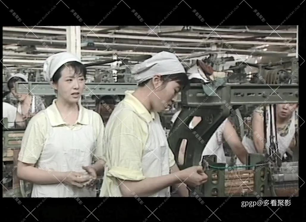 115管理截图20251023101814.jpg 115管理截图20251023101814.jpg