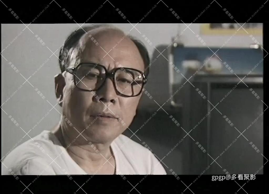 115管理截图20251023101901.jpg 115管理截图20251023101901.jpg